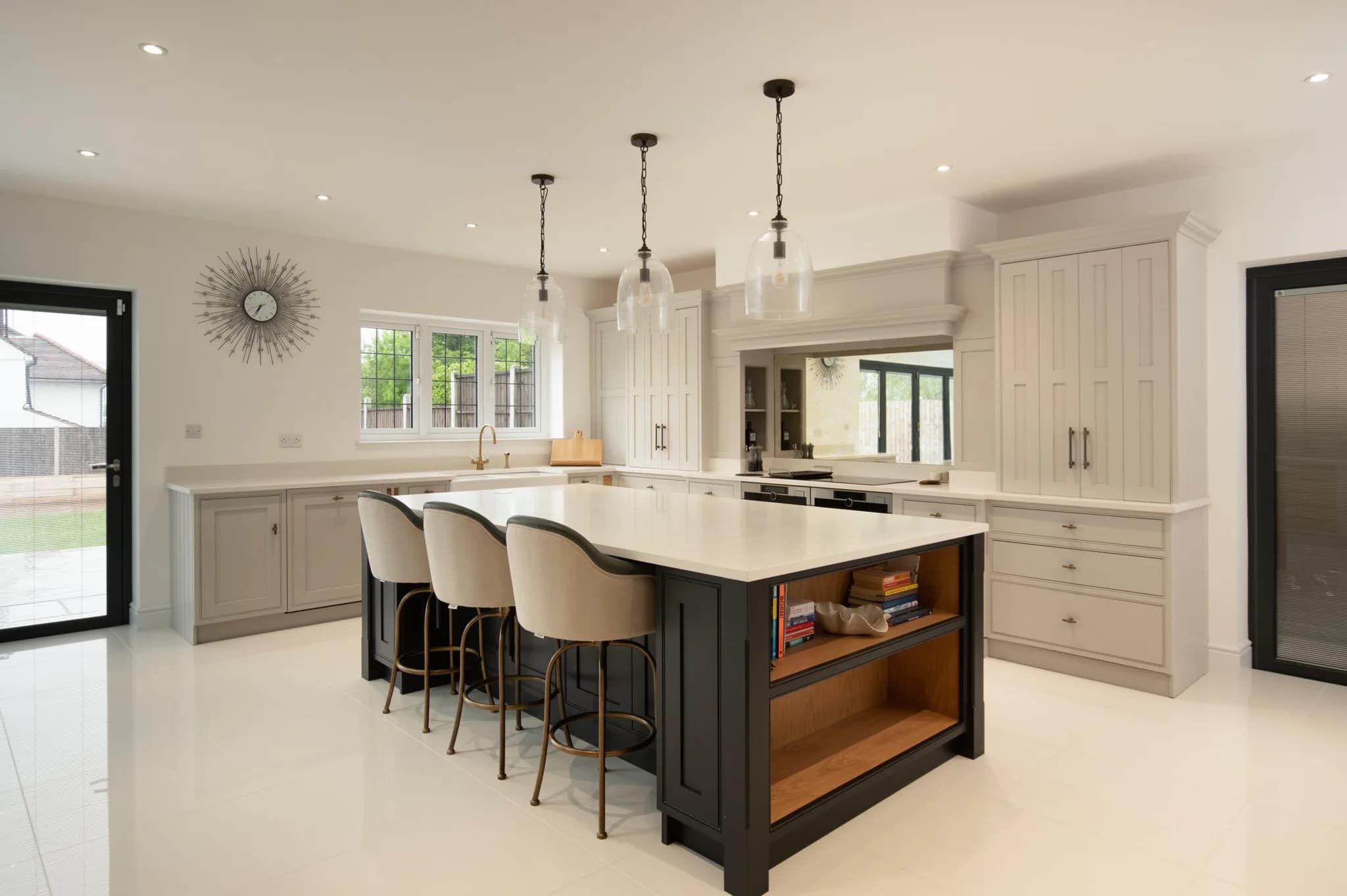 HiRes Handmade Kitchen Company 20-05-22 (1 of 54)