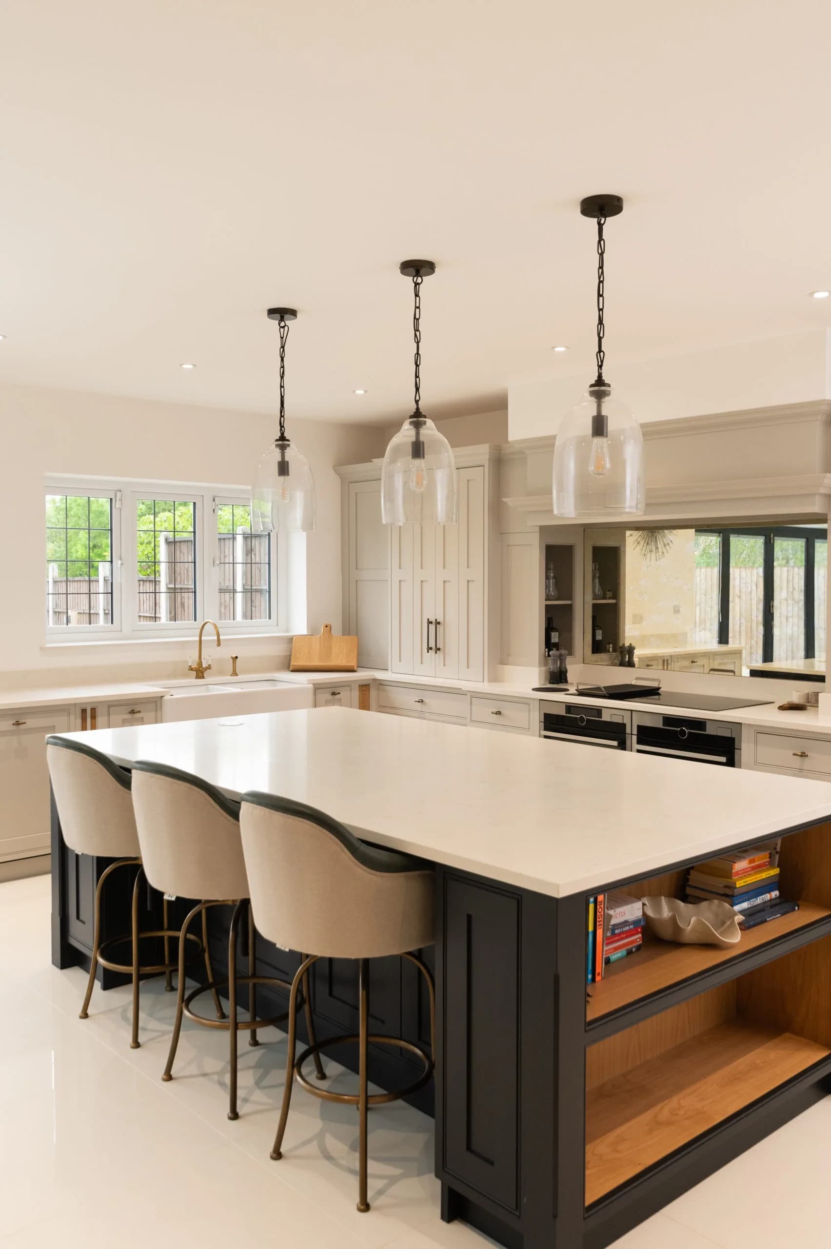 HiRes Handmade Kitchen Company 20-05-22 (10 of 54)