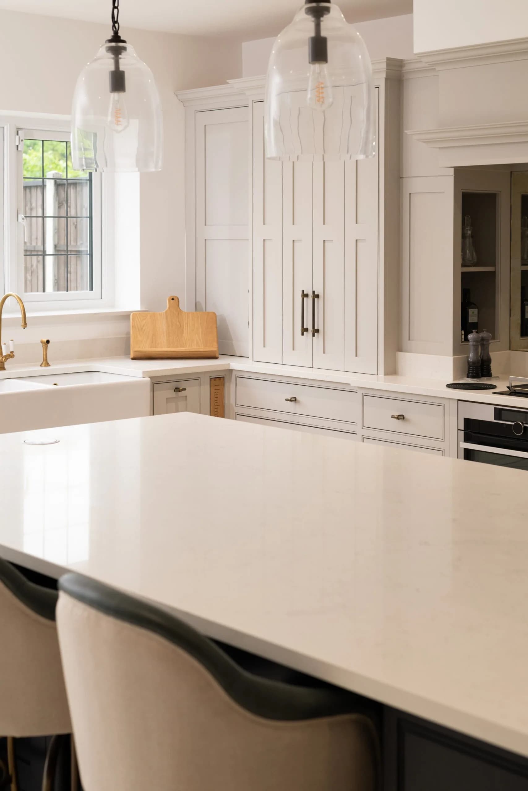 HiRes Handmade Kitchen Company 20-05-22 (20 of 54)
