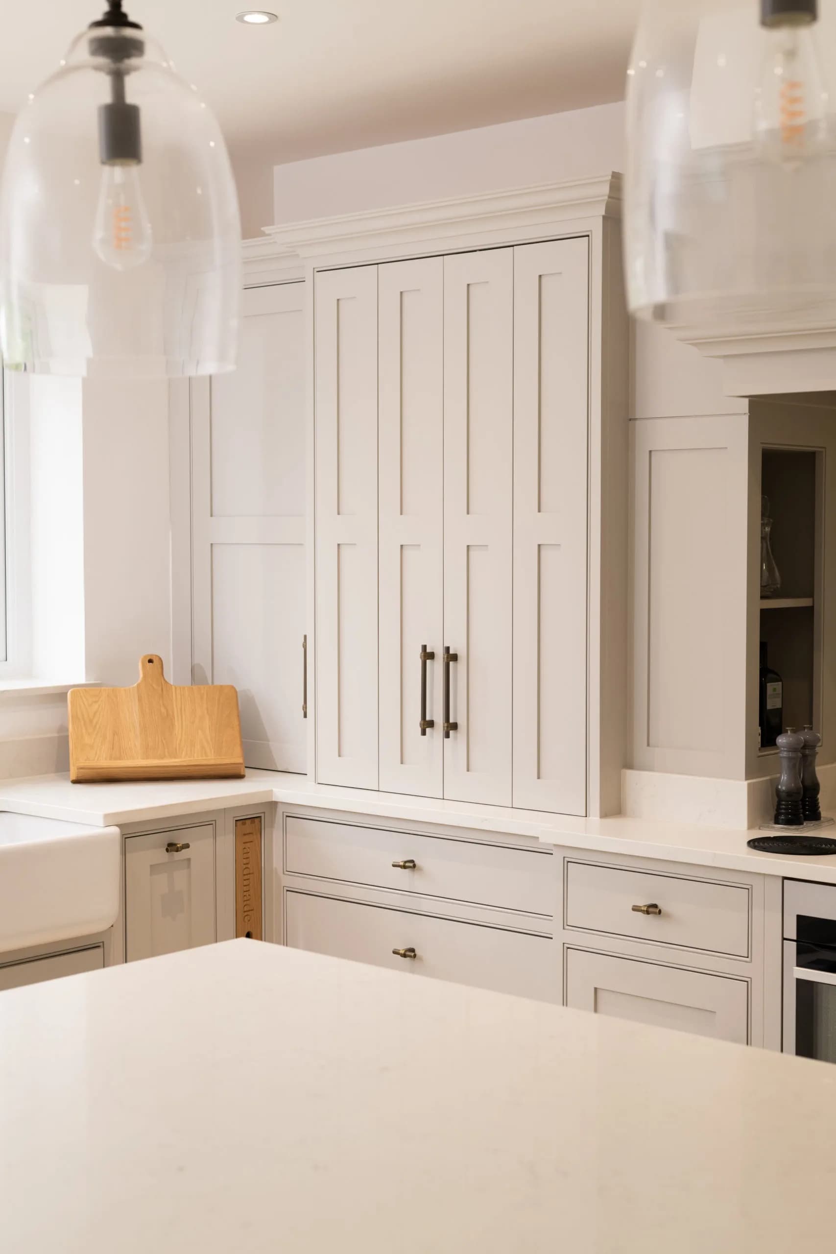 HiRes Handmade Kitchen Company 20-05-22 (21 of 54)