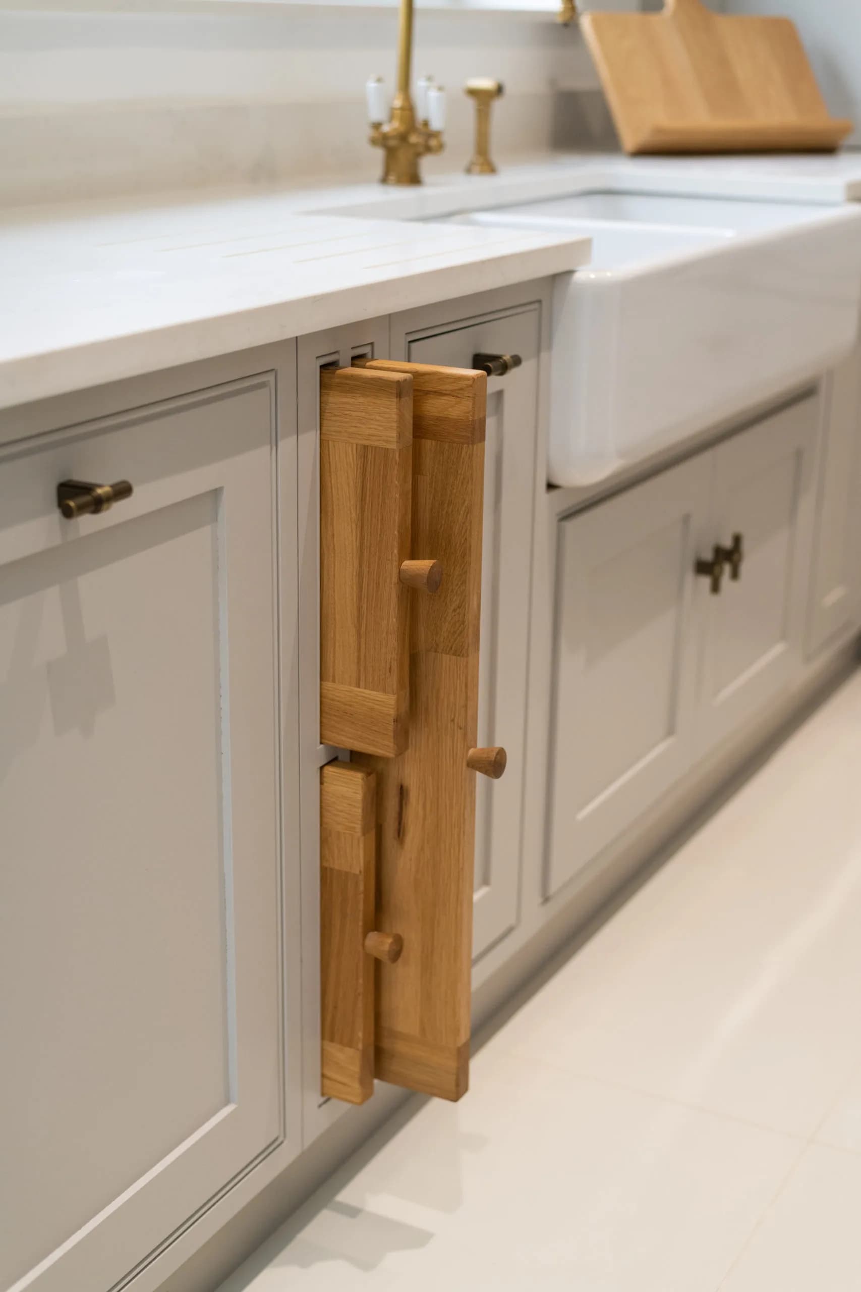 HiRes Handmade Kitchen Company 20-05-22 (29 of 54)