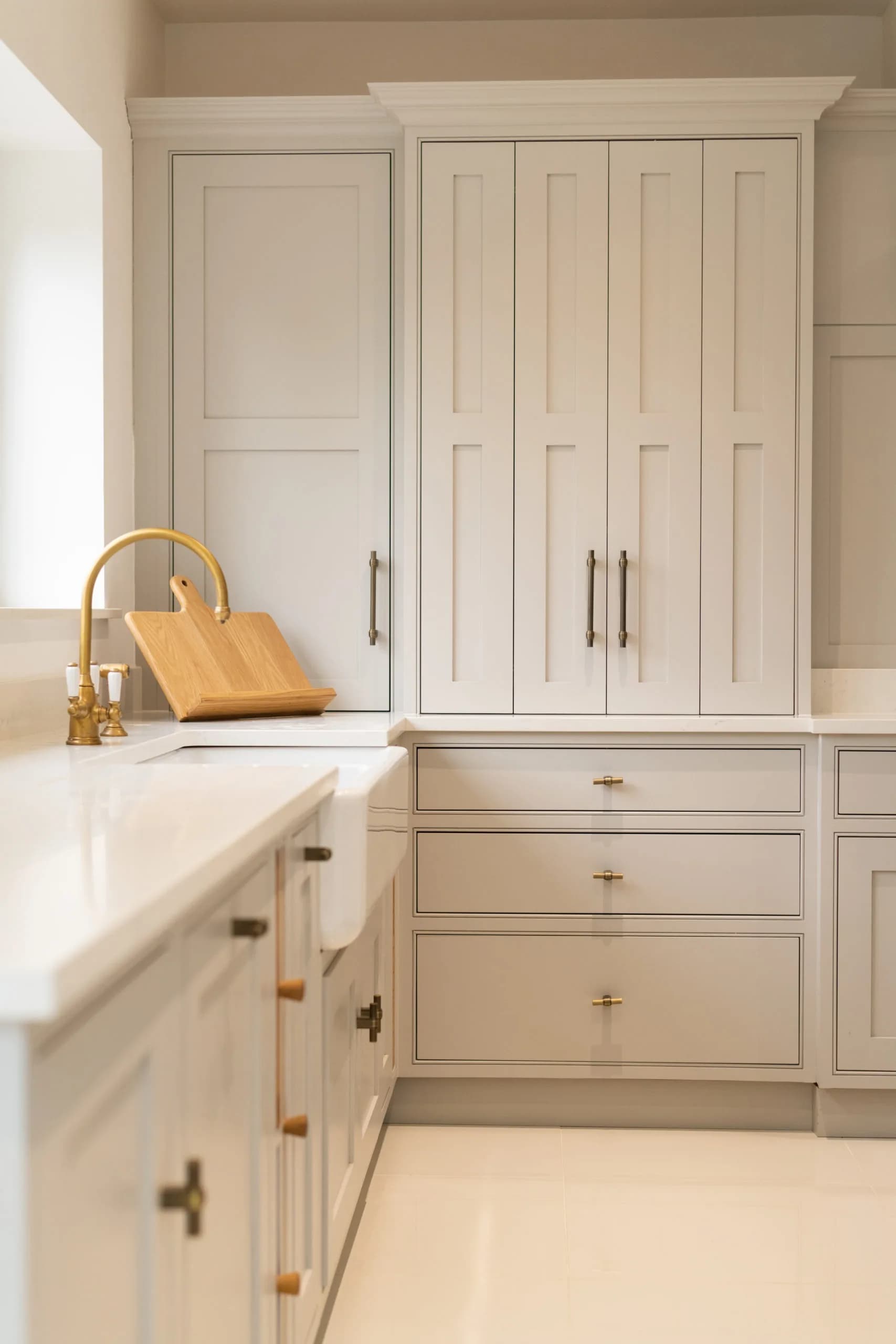 HiRes Handmade Kitchen Company 20-05-22 (32 of 54)