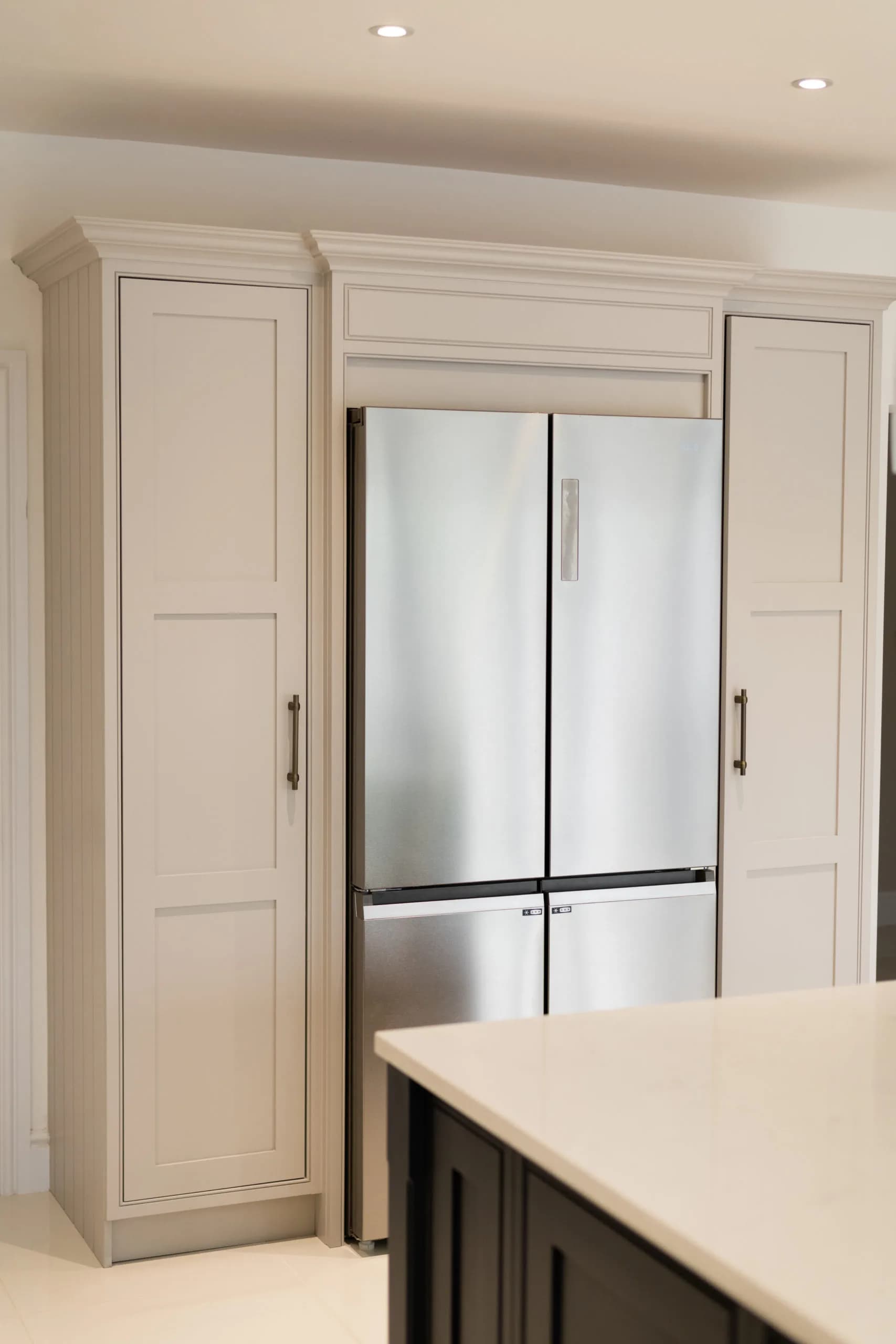 HiRes Handmade Kitchen Company 20-05-22 (40 of 54)