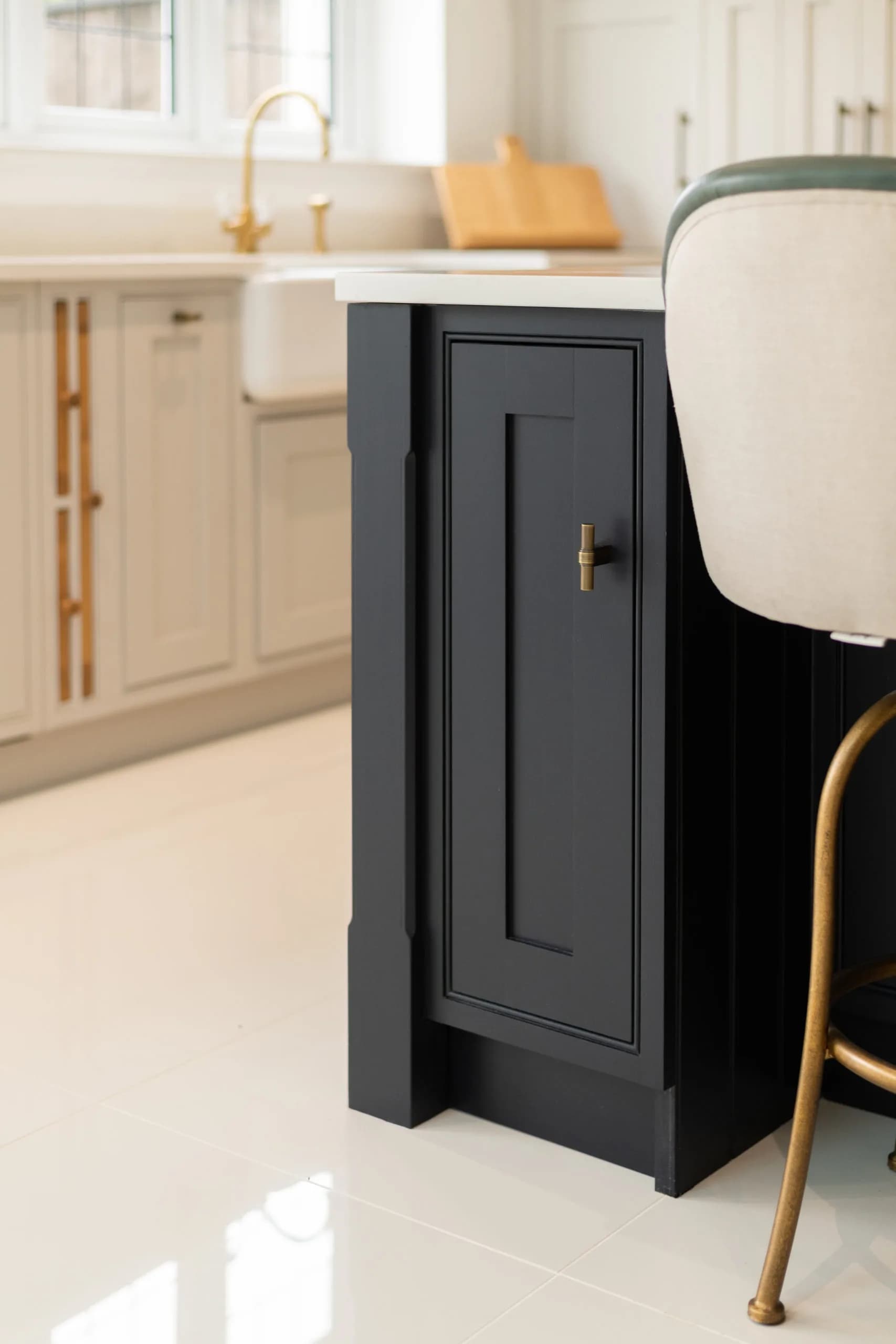 HiRes Handmade Kitchen Company 20-05-22 (44 of 54)