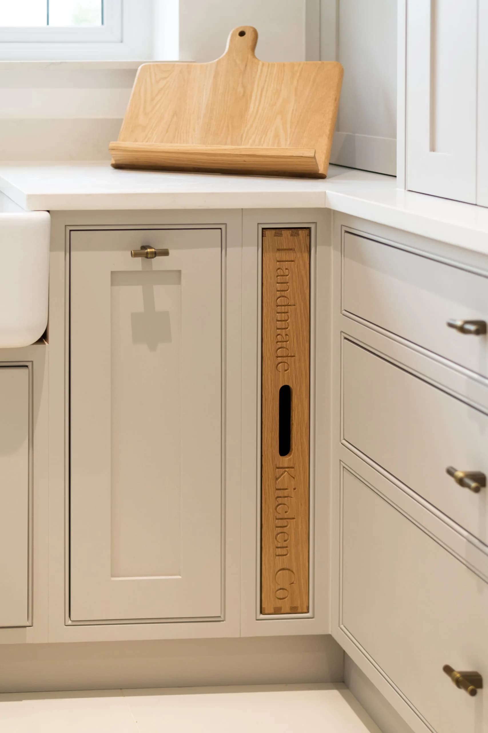 HiRes Handmade Kitchen Company 20-05-22 (52 of 54)