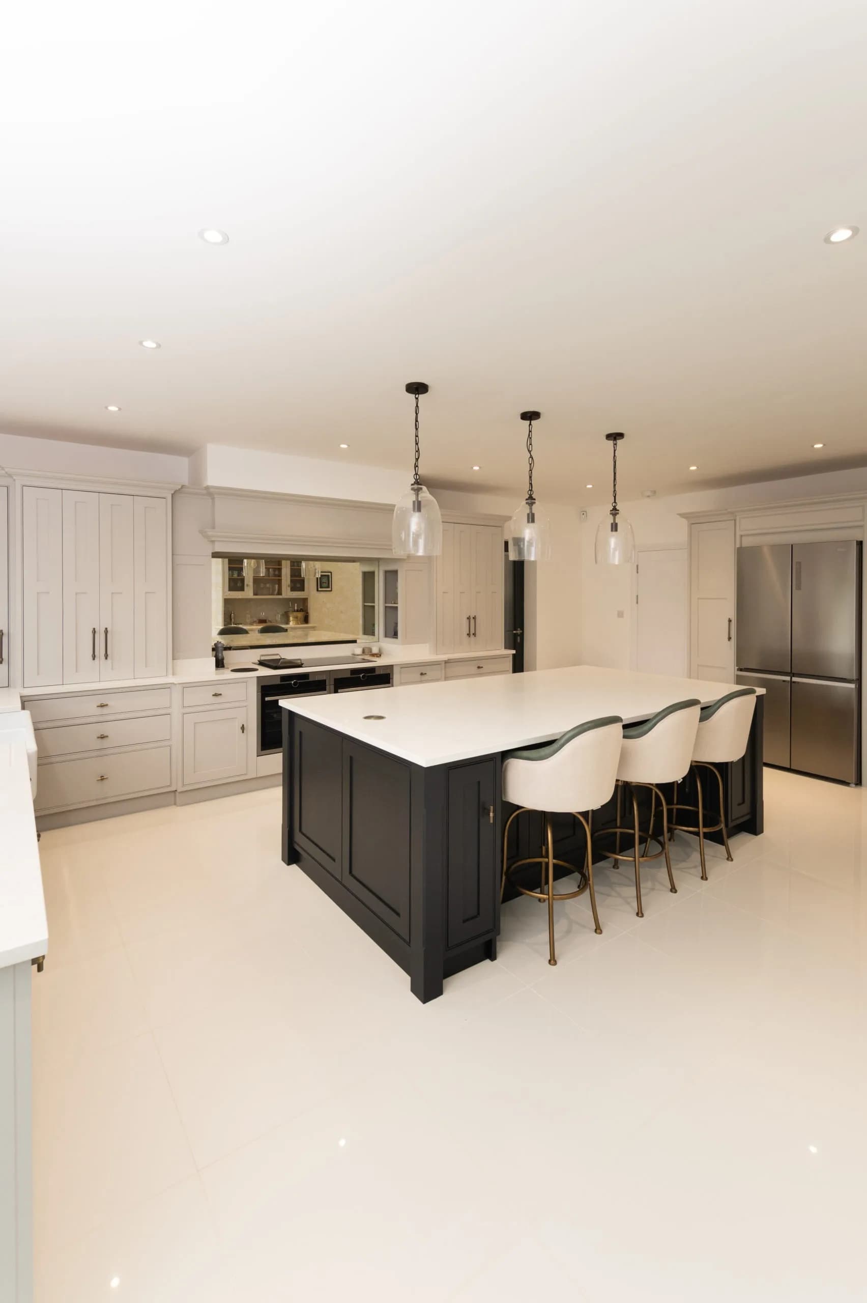 HiRes Handmade Kitchen Company 20-05-22 (6 of 54)