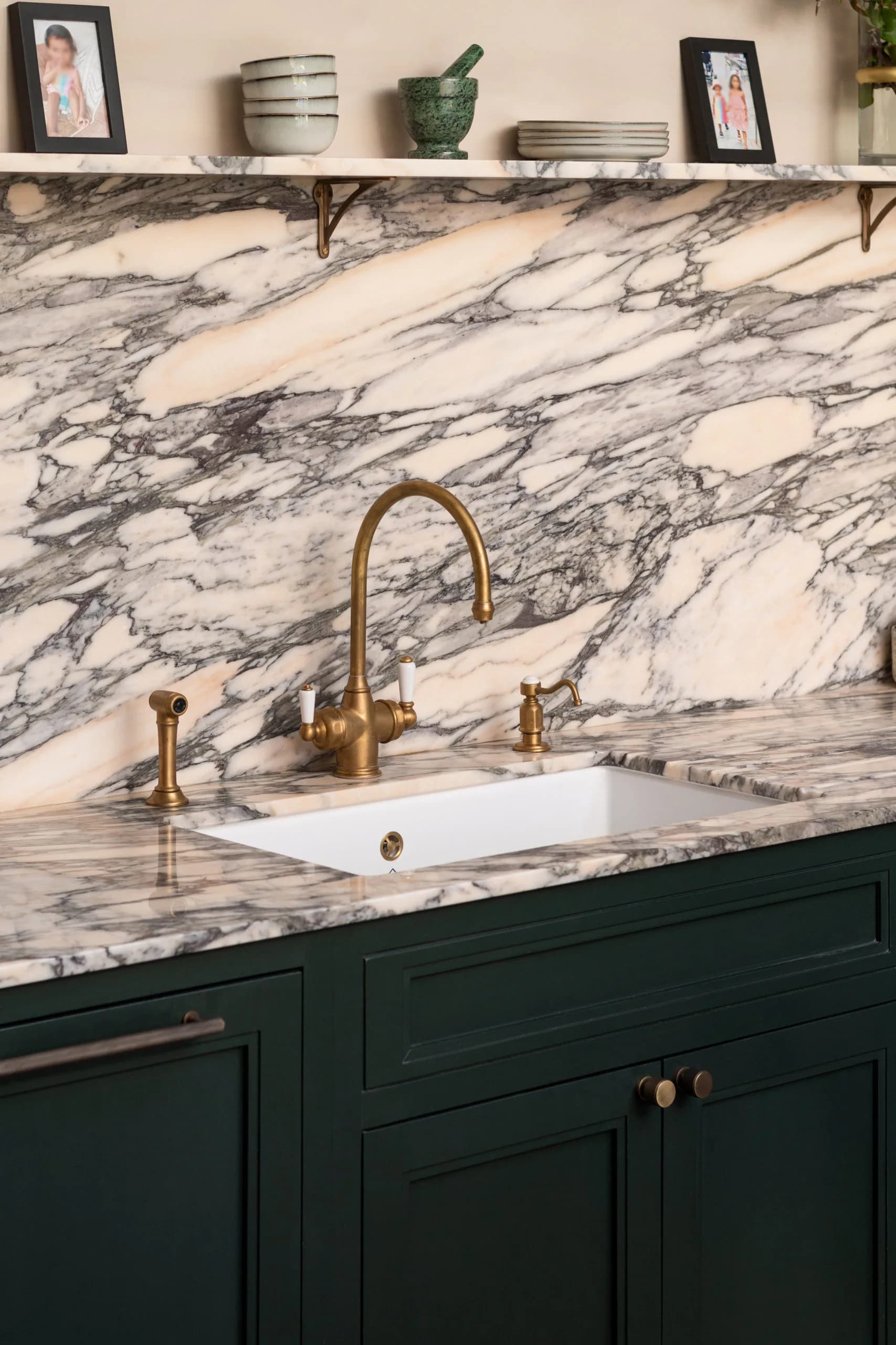 HiRes_Handmade Kitchen Co 26-04-2022-14