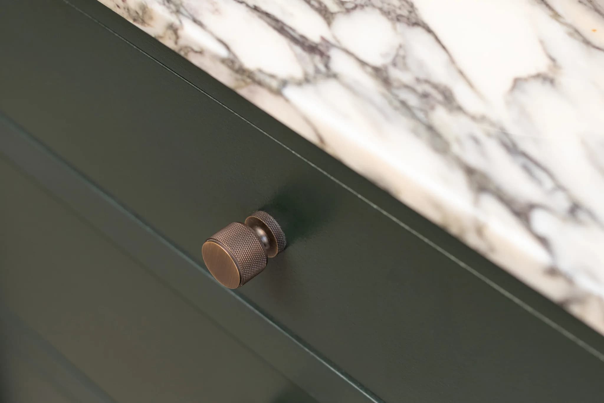 HiRes_Handmade Kitchen Co 26-04-2022-18