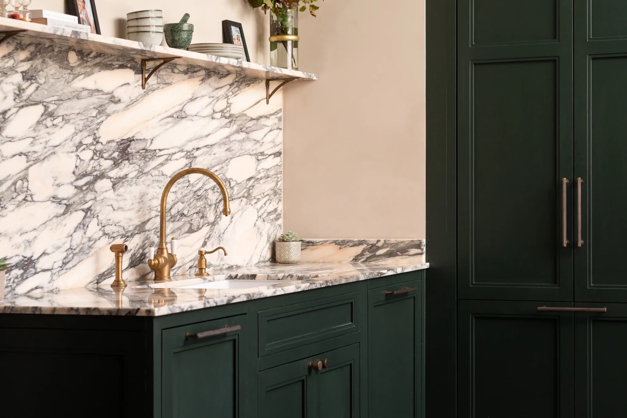 HiRes_Handmade Kitchen Co 26-04-2022-20