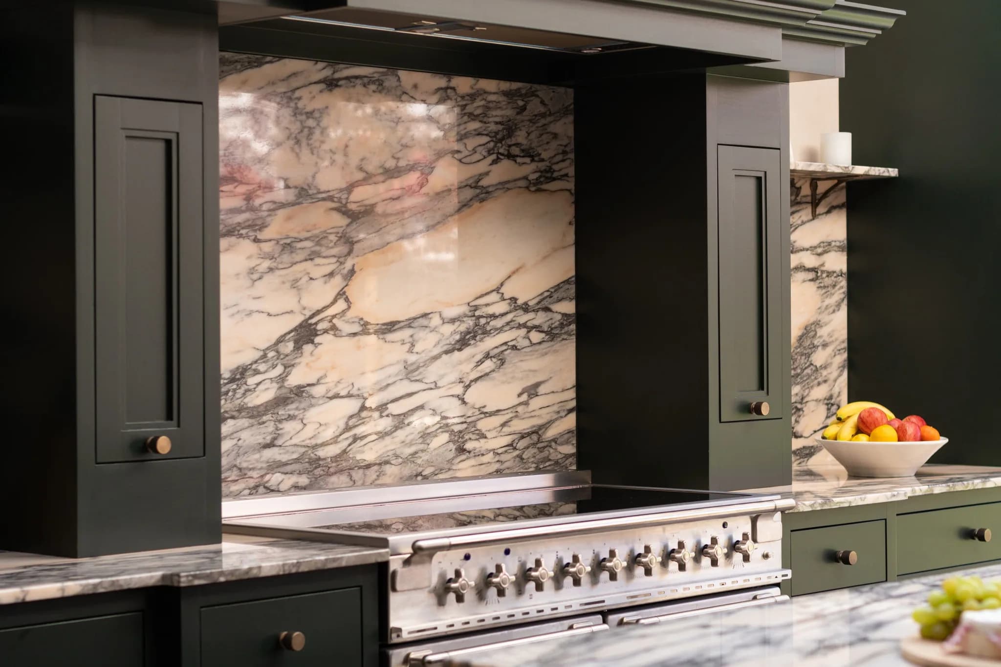 HiRes_Handmade Kitchen Co 26-04-2022-26