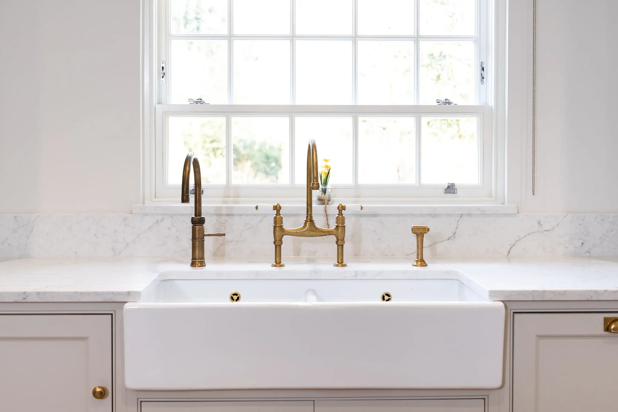classic-in-frame-cock-bead-shaker-ingatestone-handmade-kitchen-company (10)