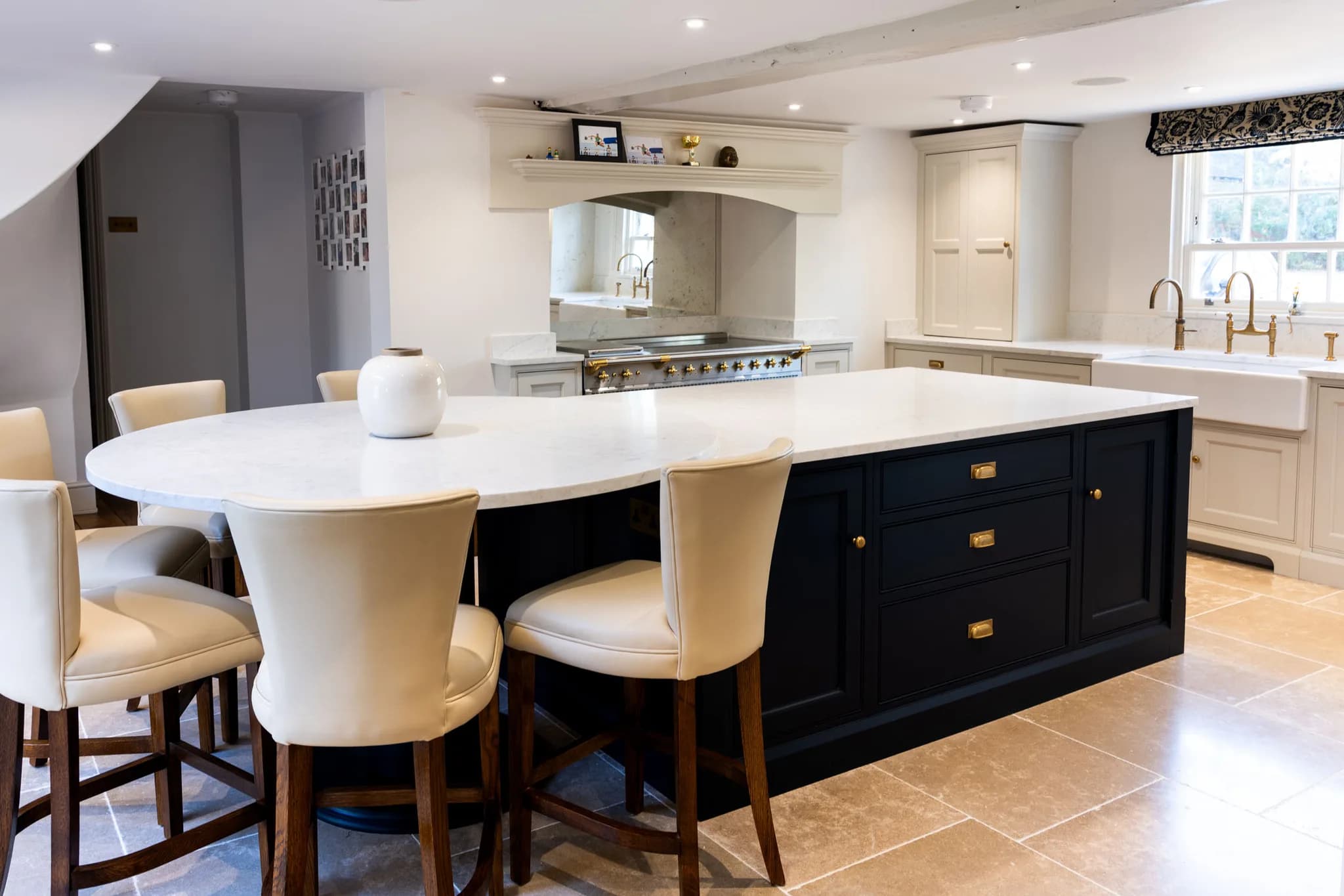 classic-in-frame-cock-bead-shaker-ingatestone-handmade-kitchen-company (2)