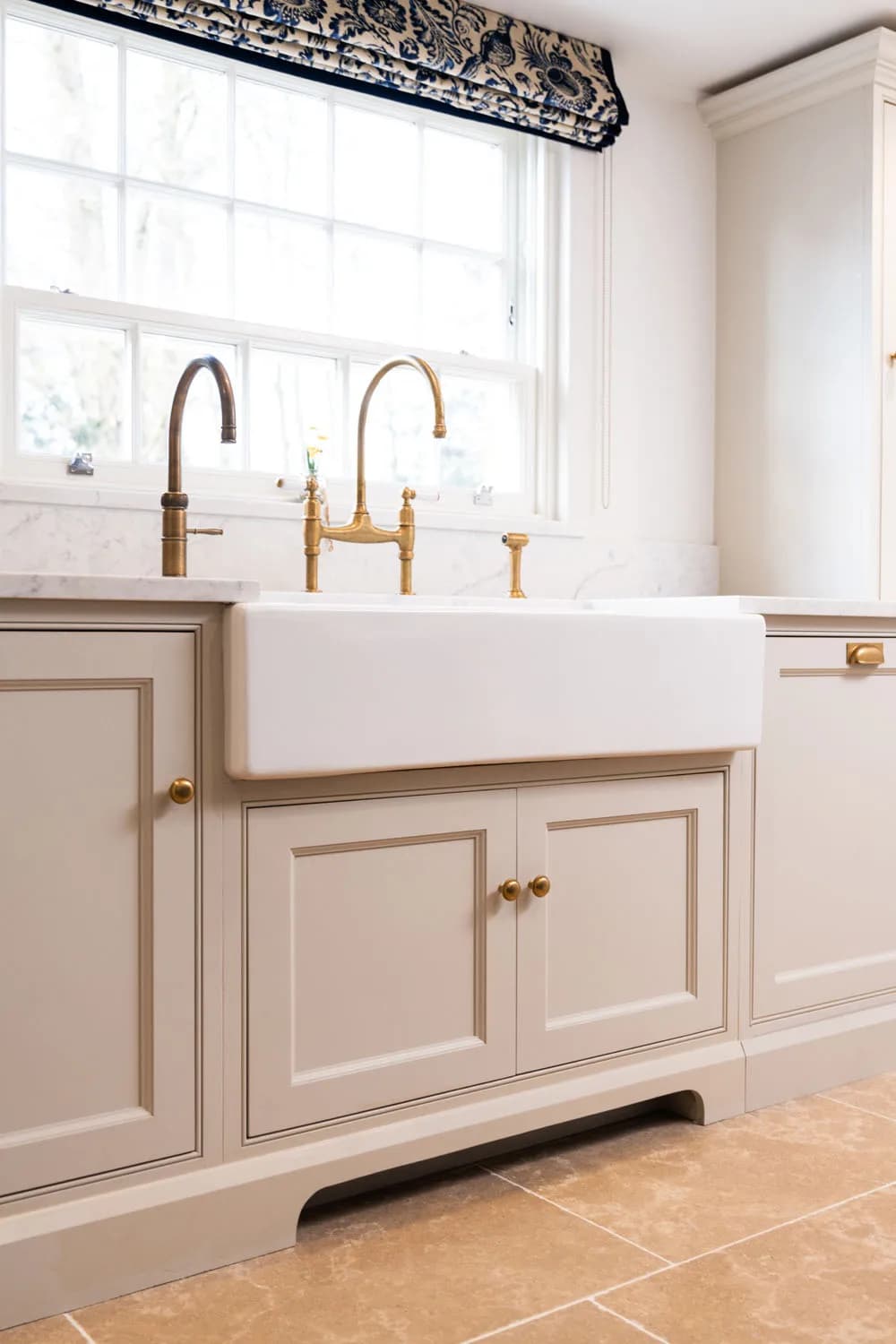 classic-in-frame-cock-bead-shaker-ingatestone-handmade-kitchen-company (25)