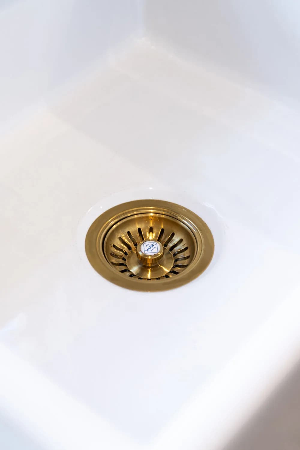 classic-in-frame-cock-bead-shaker-ingatestone-handmade-kitchen-company (26)