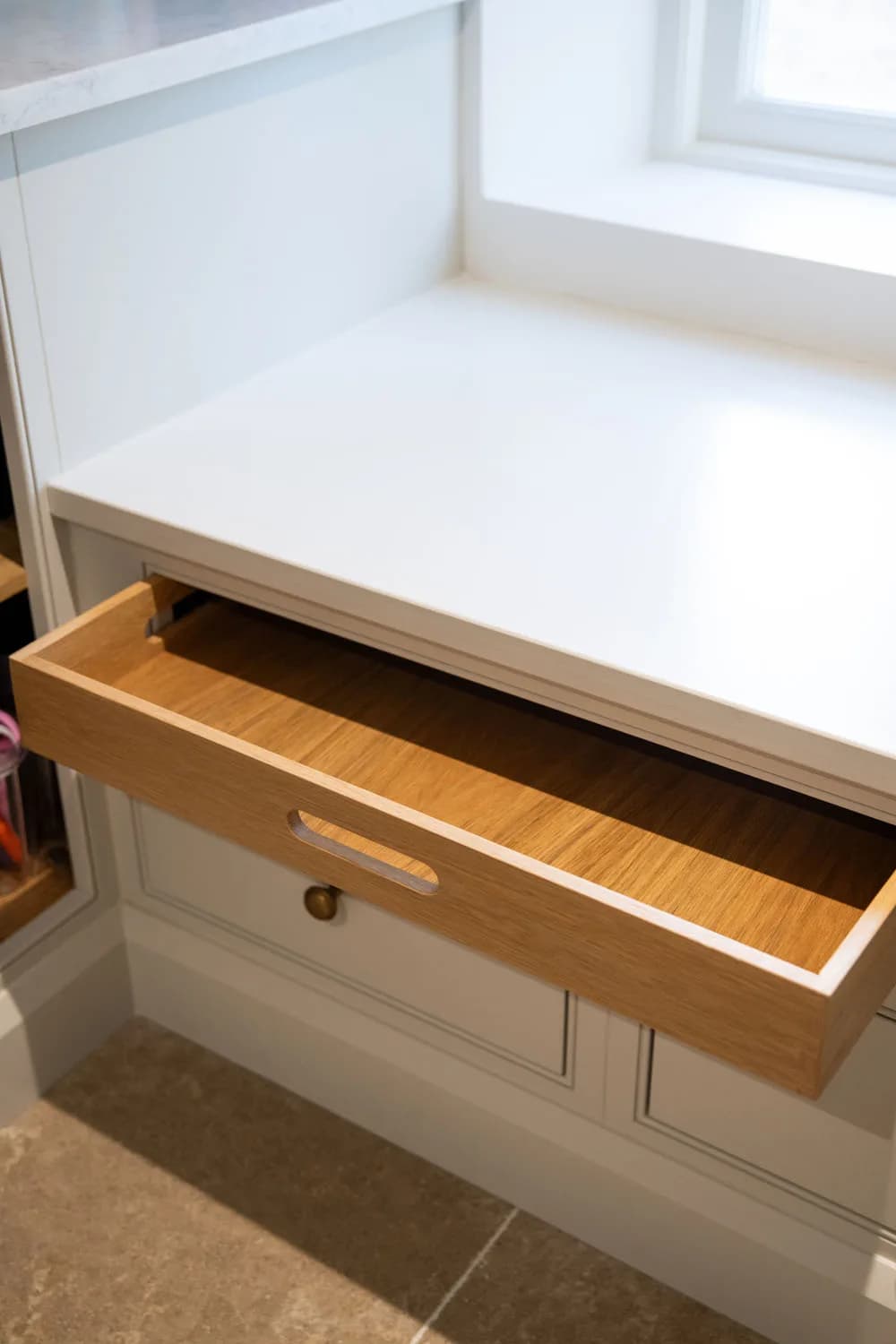 classic-in-frame-cock-bead-shaker-ingatestone-handmade-kitchen-company (32)
