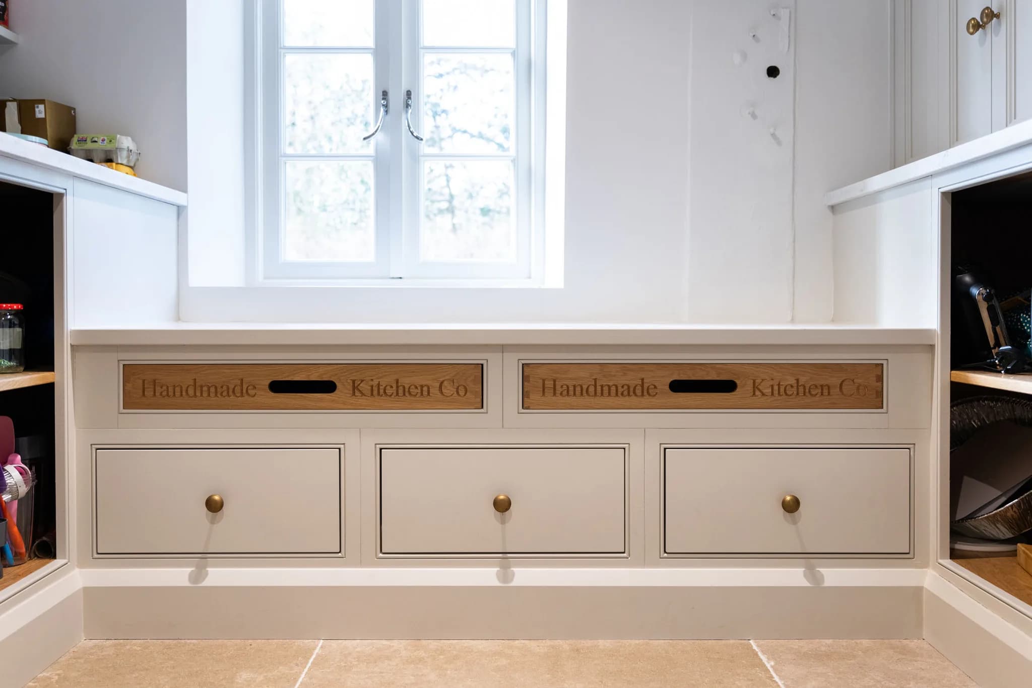 classic-in-frame-cock-bead-shaker-ingatestone-handmade-kitchen-company (33)