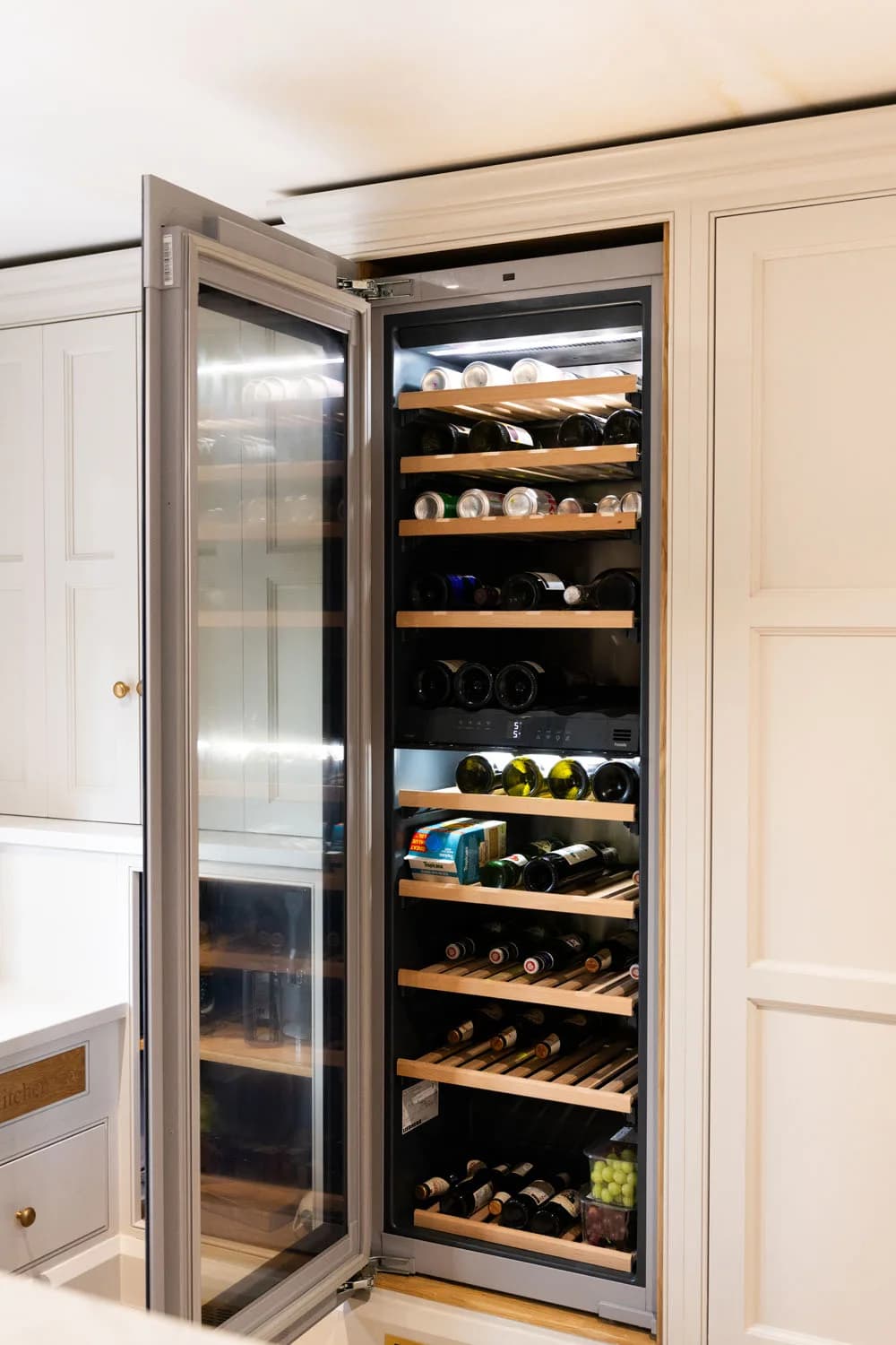 classic-in-frame-cock-bead-shaker-ingatestone-handmade-kitchen-company (36)