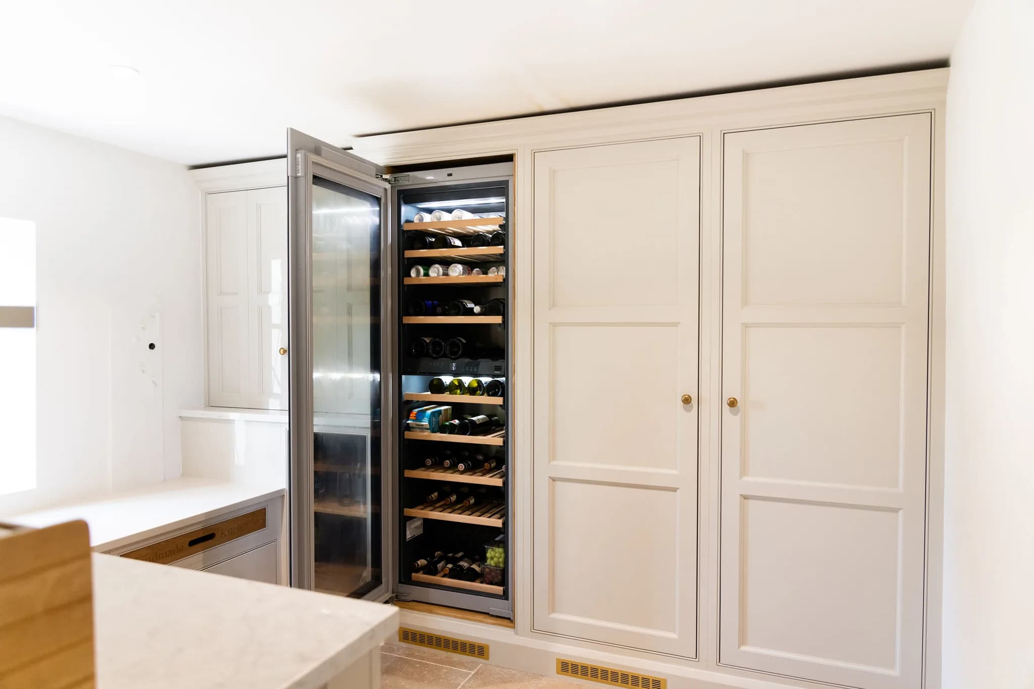 classic-in-frame-cock-bead-shaker-ingatestone-handmade-kitchen-company (37)