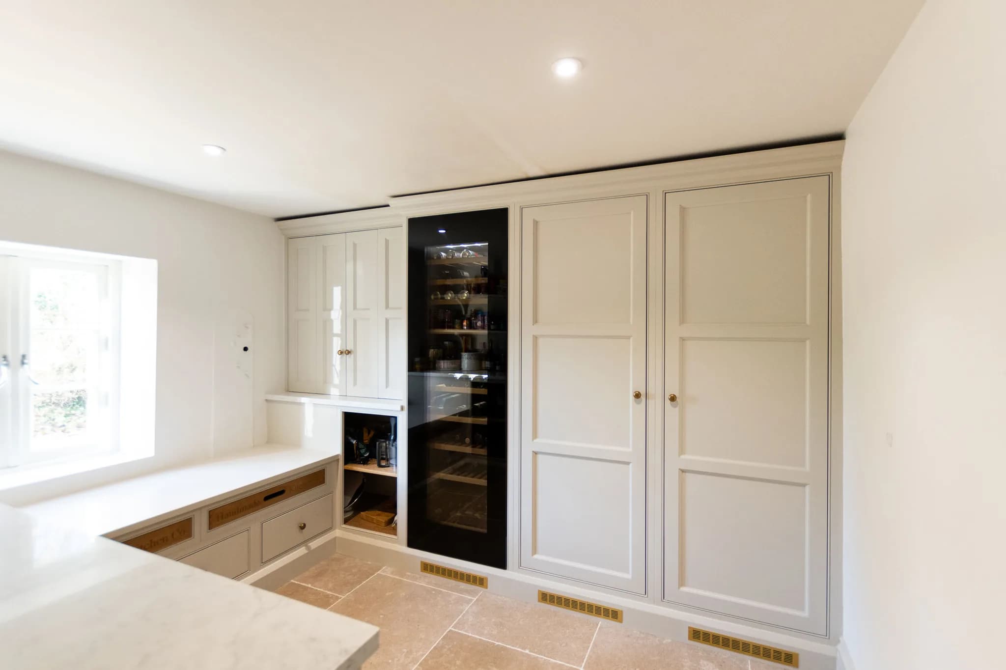 classic-in-frame-cock-bead-shaker-ingatestone-handmade-kitchen-company (39)