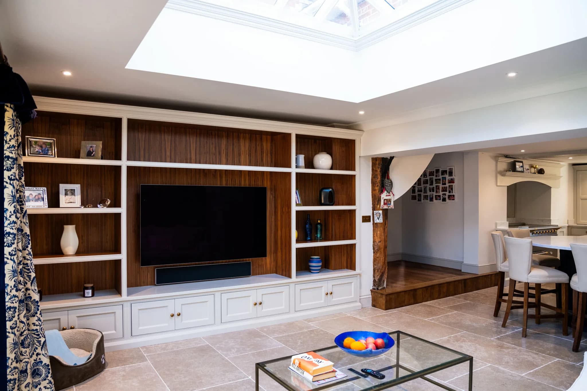 classic-in-frame-cock-bead-shaker-ingatestone-handmade-kitchen-company (42)