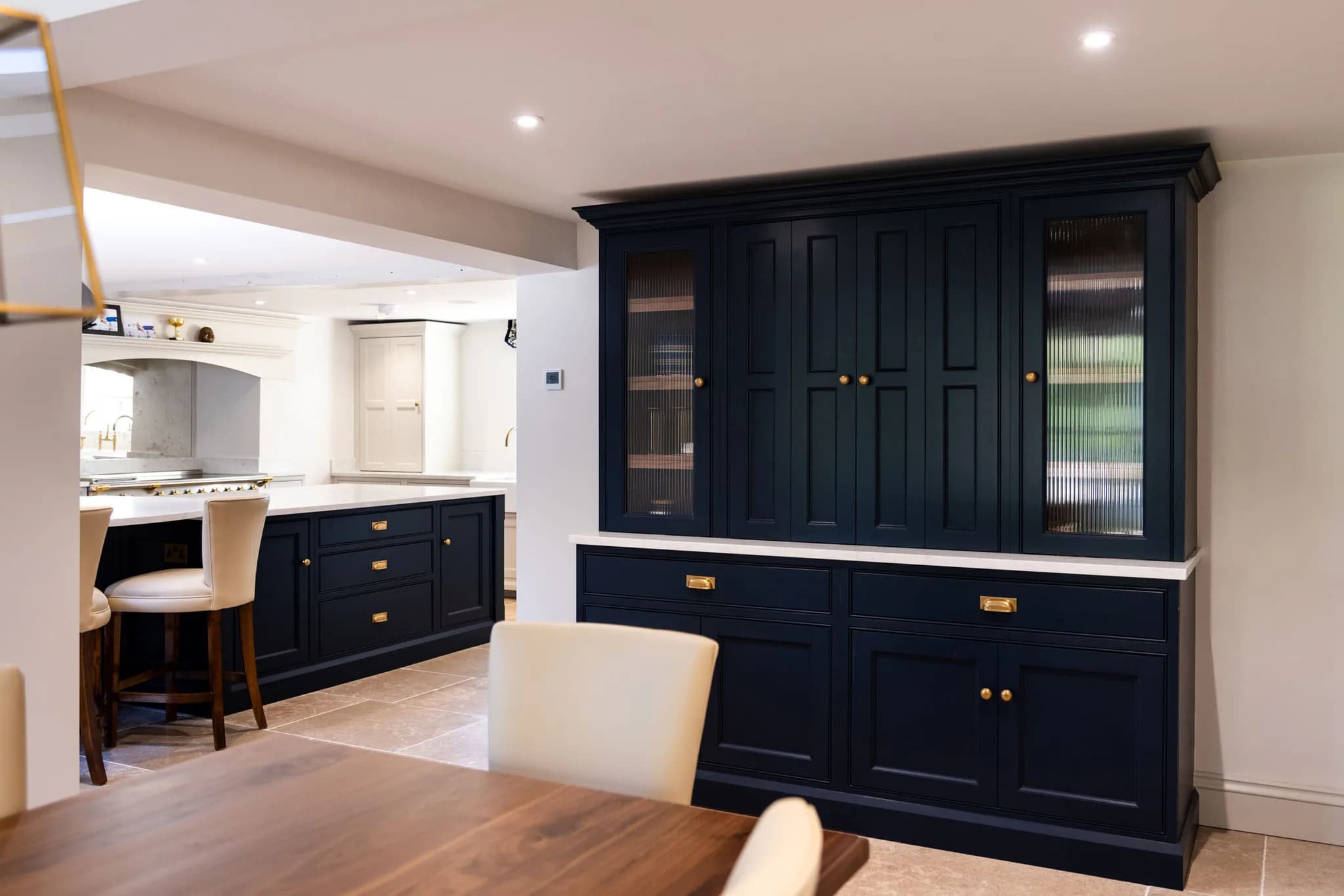classic-in-frame-cock-bead-shaker-ingatestone-handmade-kitchen-company (44)