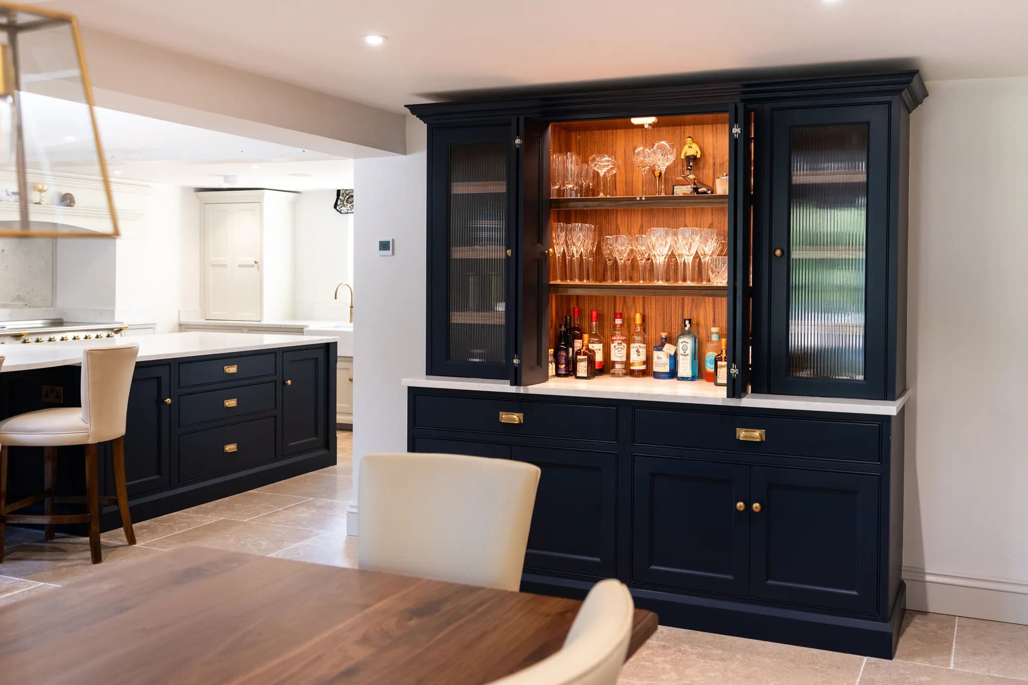 classic-in-frame-cock-bead-shaker-ingatestone-handmade-kitchen-company (45)