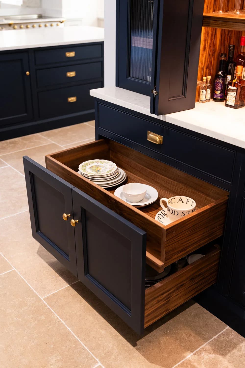 classic-in-frame-cock-bead-shaker-ingatestone-handmade-kitchen-company (46)