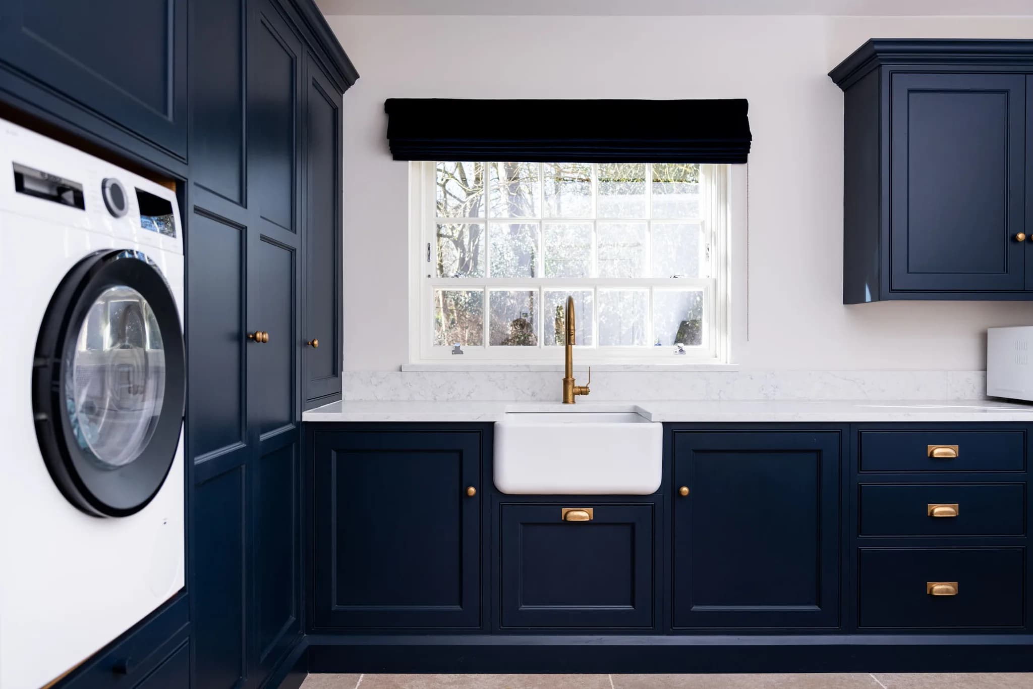 classic-in-frame-cock-bead-shaker-ingatestone-handmade-kitchen-company (52)
