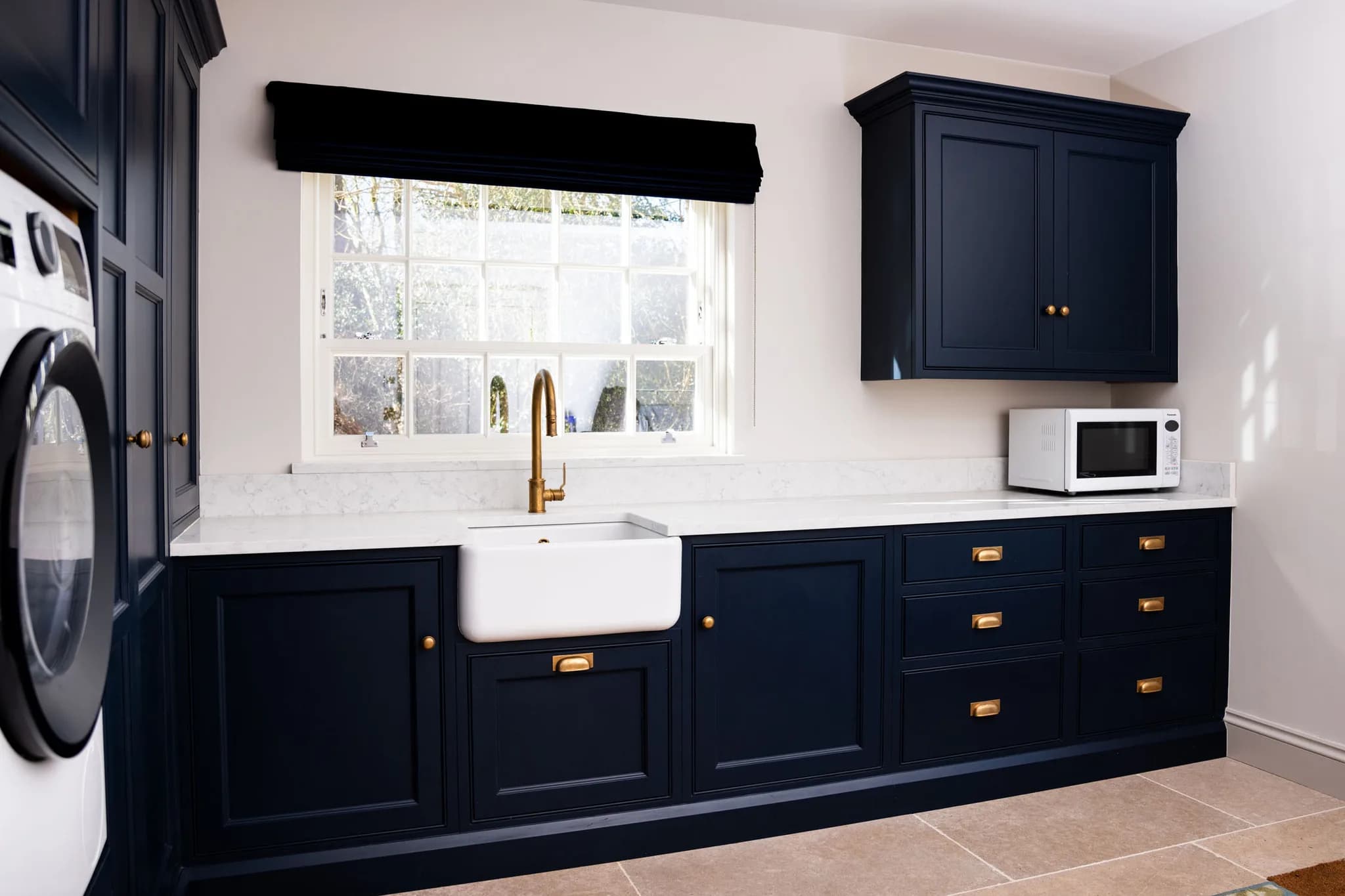 classic-in-frame-cock-bead-shaker-ingatestone-handmade-kitchen-company (53)