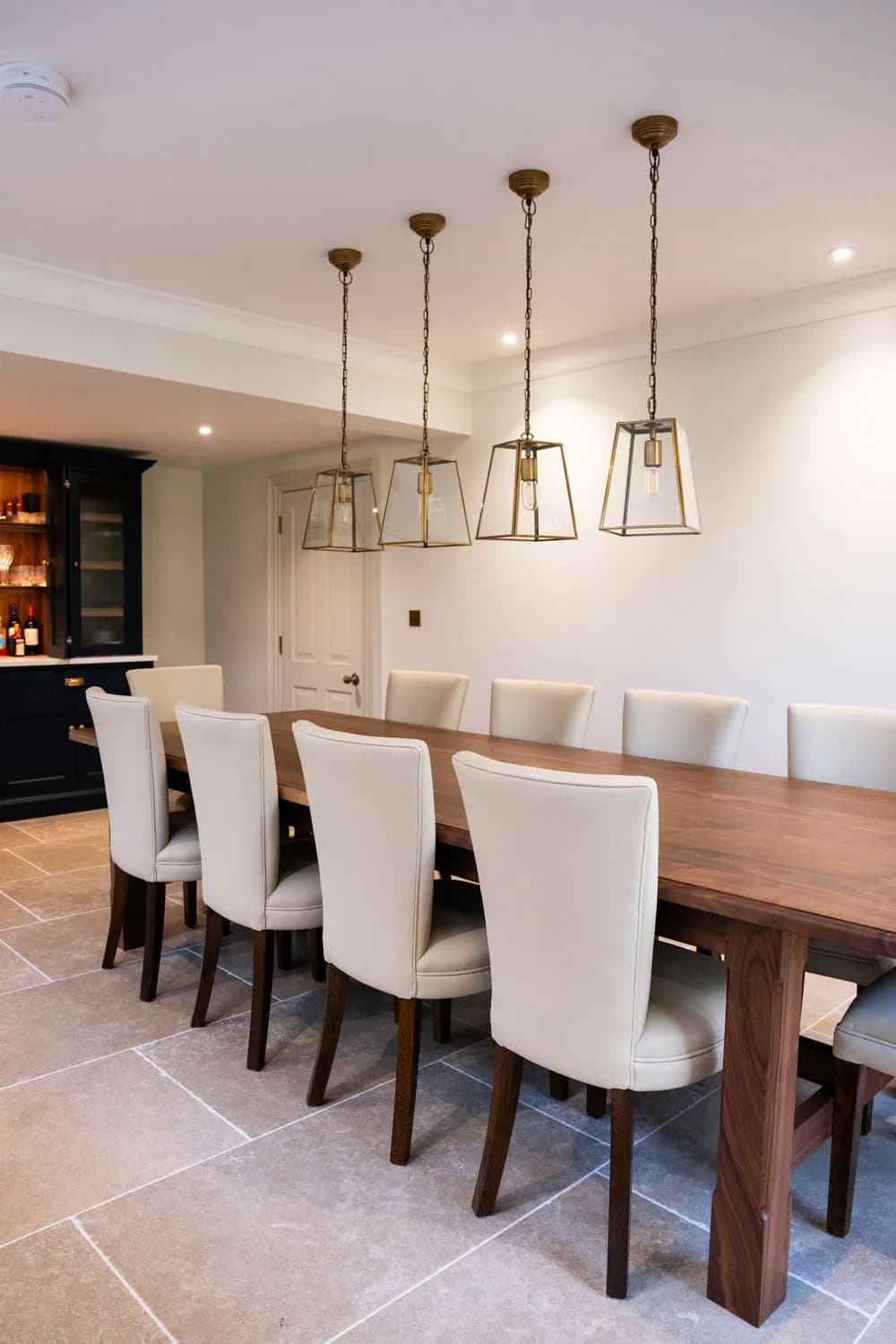 classic-in-frame-cock-bead-shaker-ingatestone-handmade-kitchen-company (58)