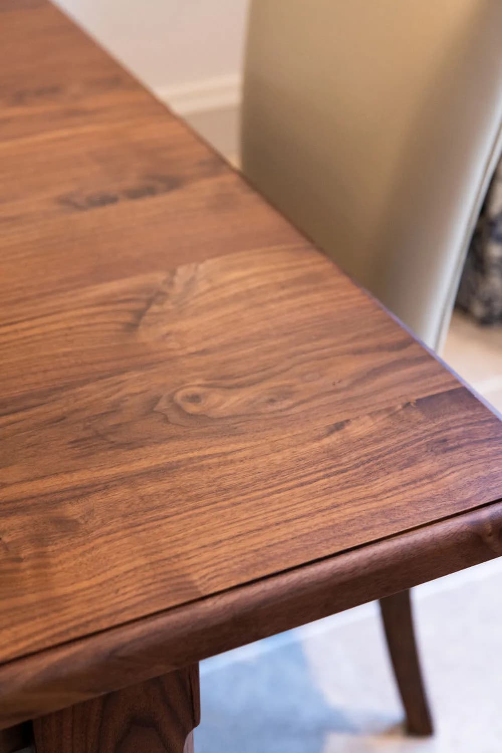 classic-in-frame-cock-bead-shaker-ingatestone-handmade-kitchen-company (60)