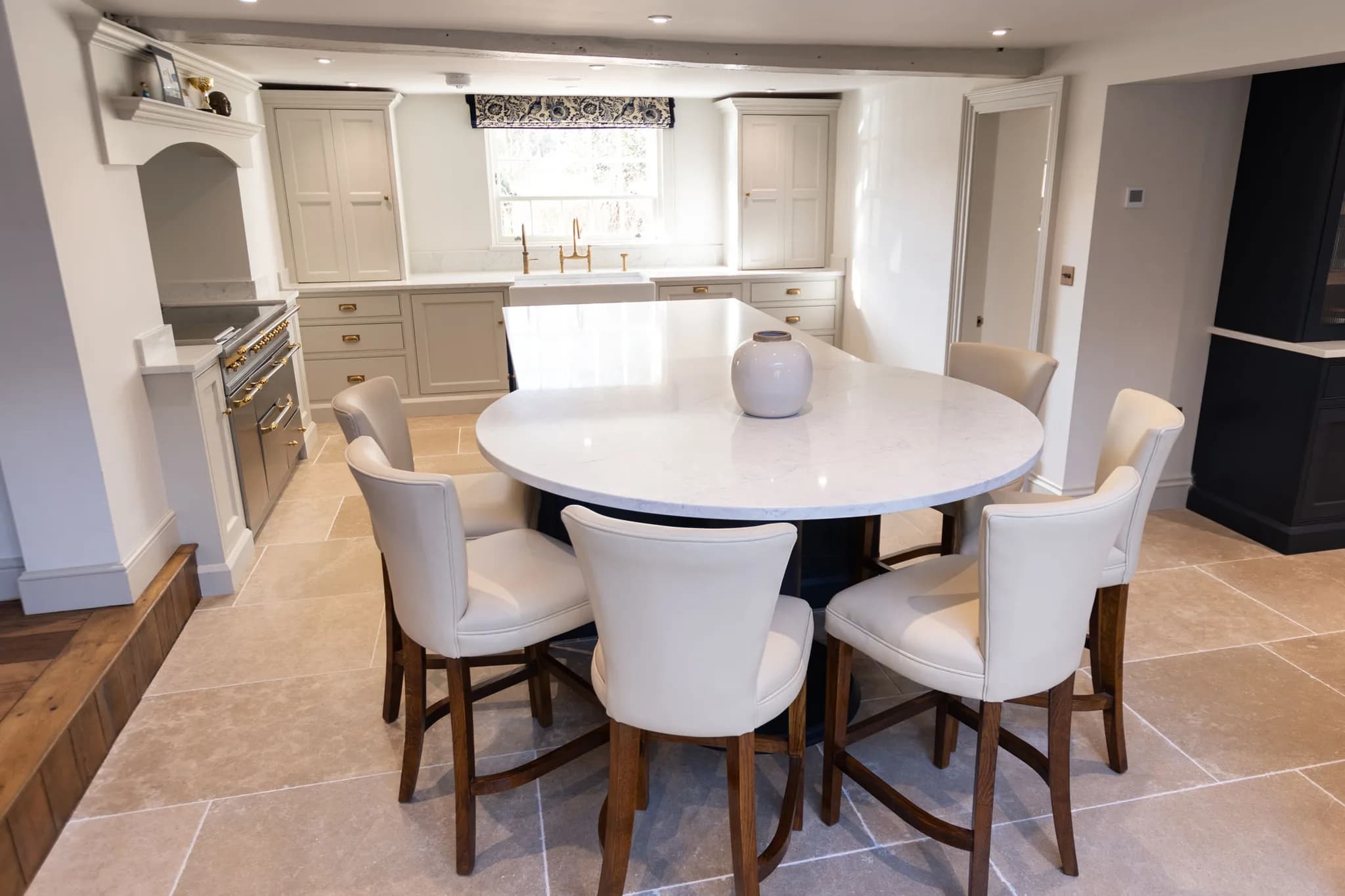 classic-in-frame-cock-bead-shaker-ingatestone-handmade-kitchen-company (64)
