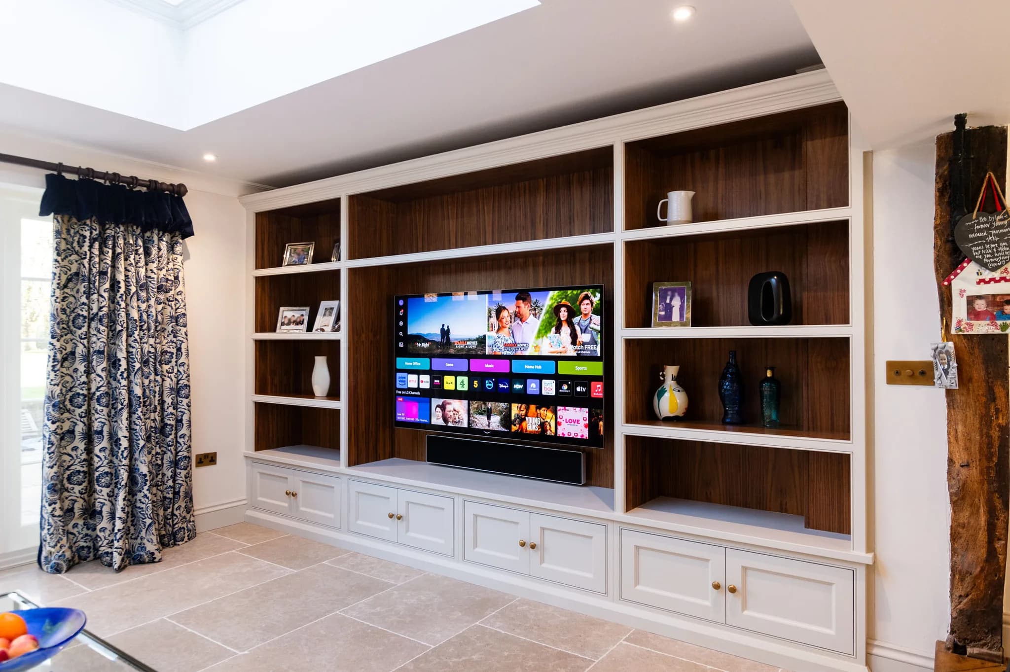 classic-in-frame-cock-bead-shaker-ingatestone-handmade-kitchen-company (65)
