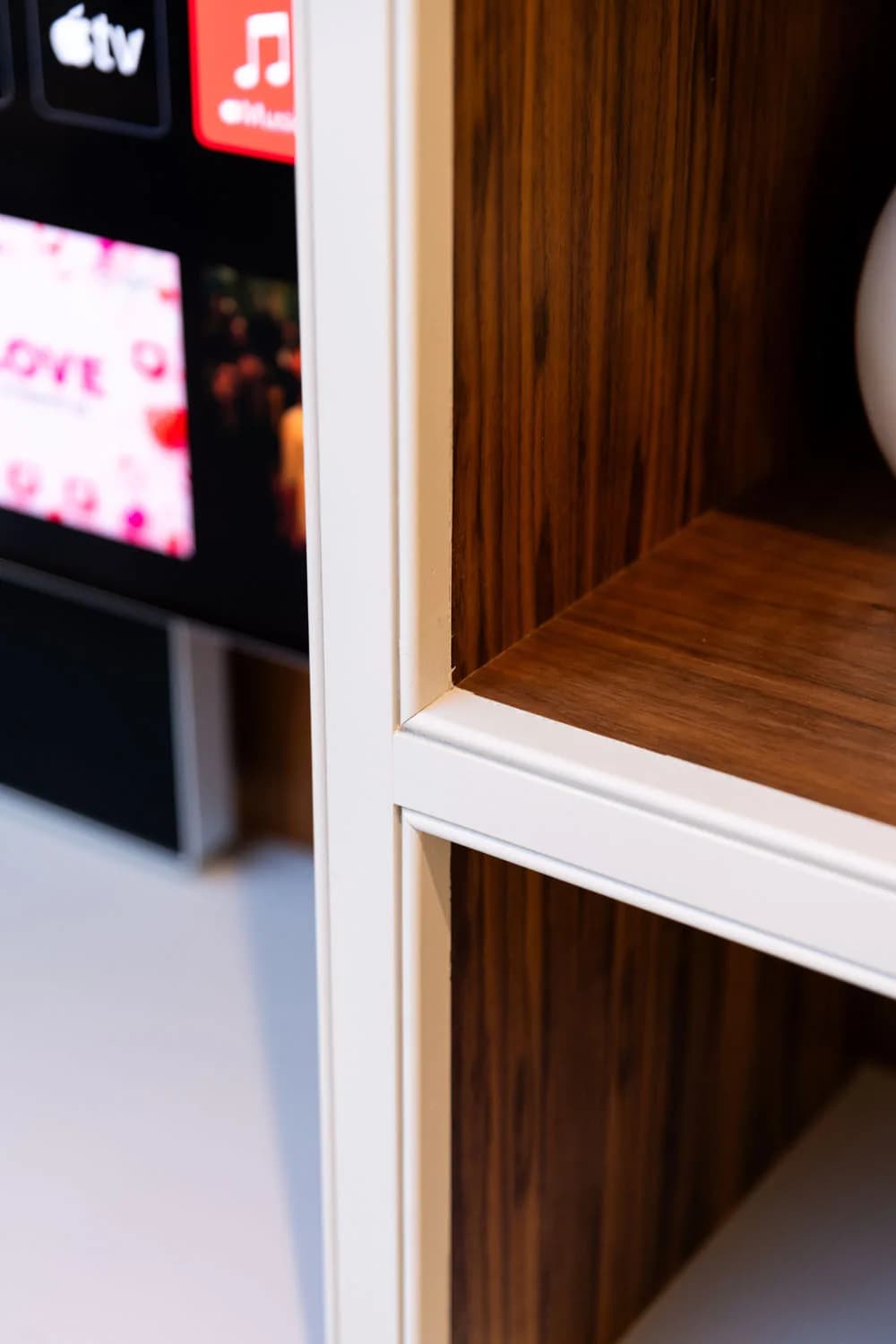 classic-in-frame-cock-bead-shaker-ingatestone-handmade-kitchen-company (66)