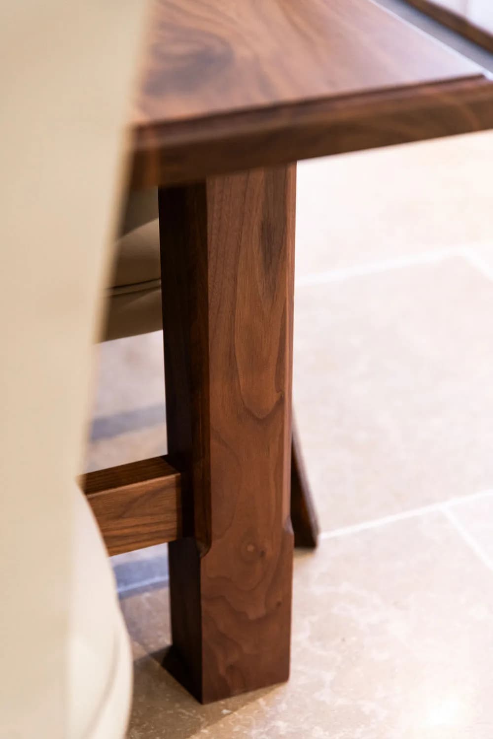 classic-in-frame-cock-bead-shaker-ingatestone-handmade-kitchen-company (68)
