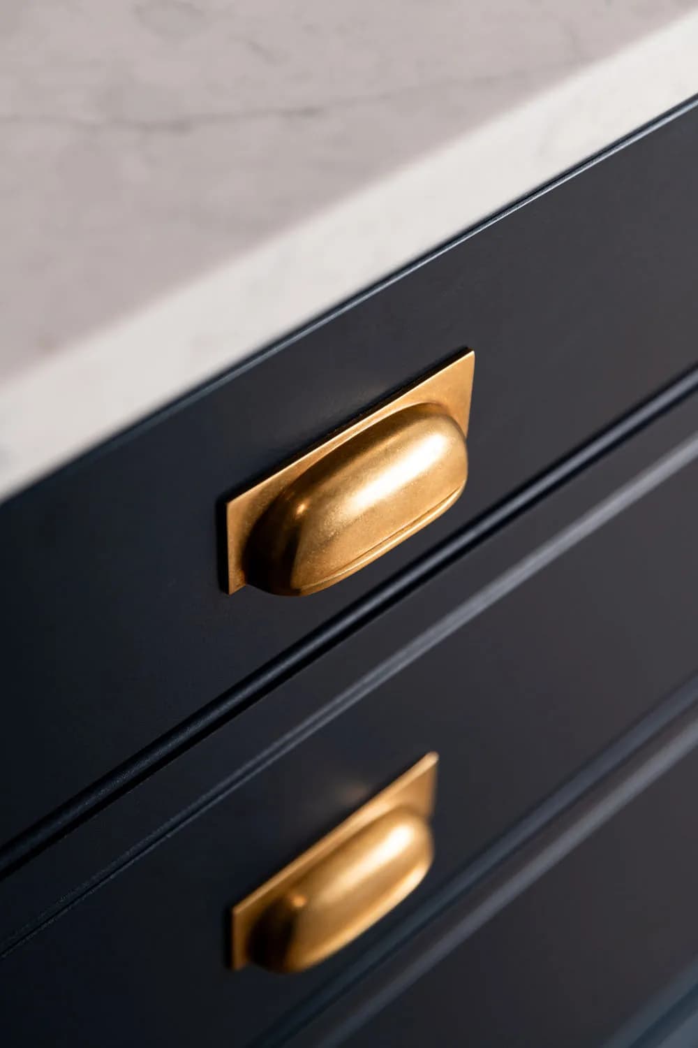 classic-in-frame-cock-bead-shaker-ingatestone-handmade-kitchen-company (70)