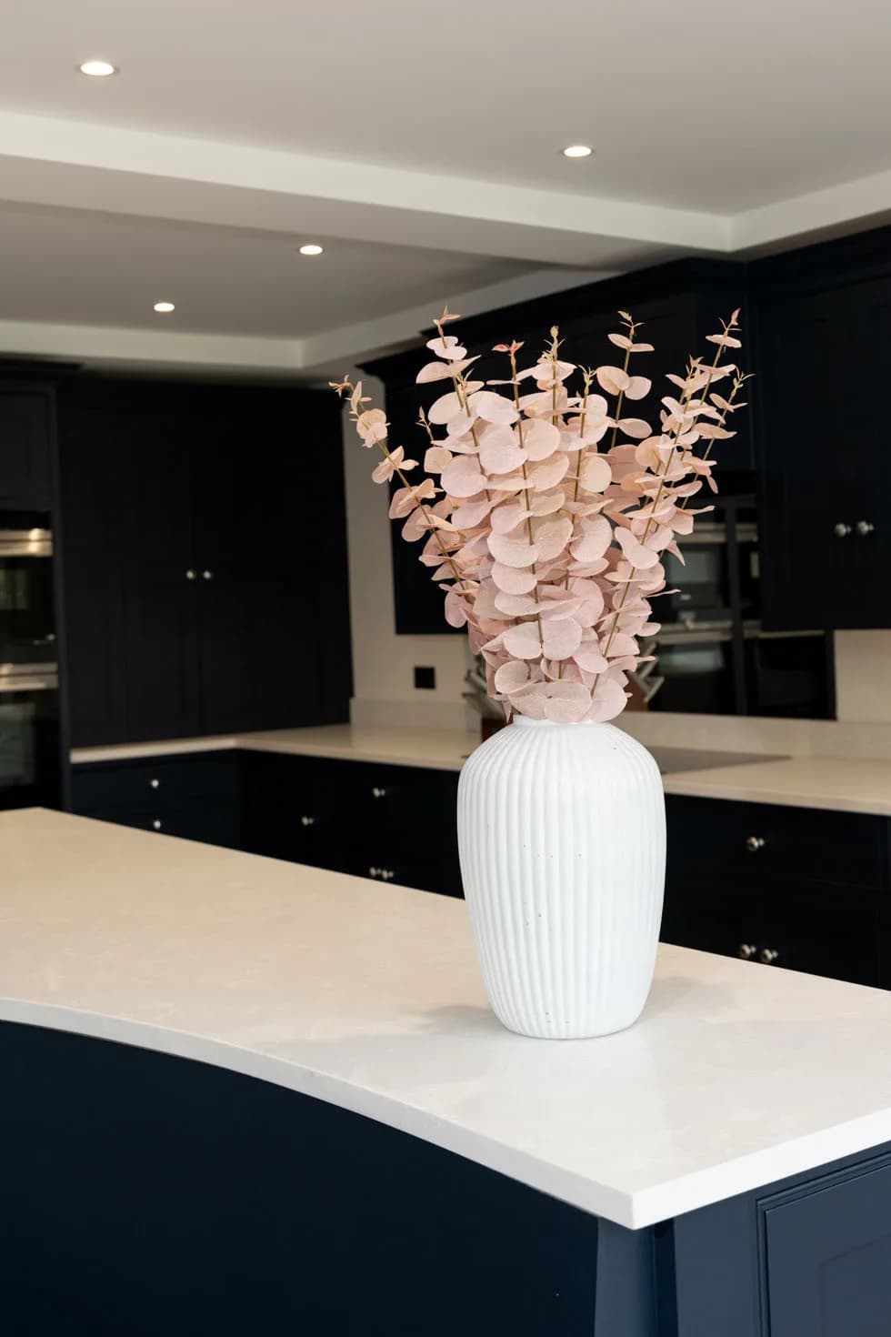 classic-in-frame-cockbead-shaker-elstree-handmade-kitchen-company (12)