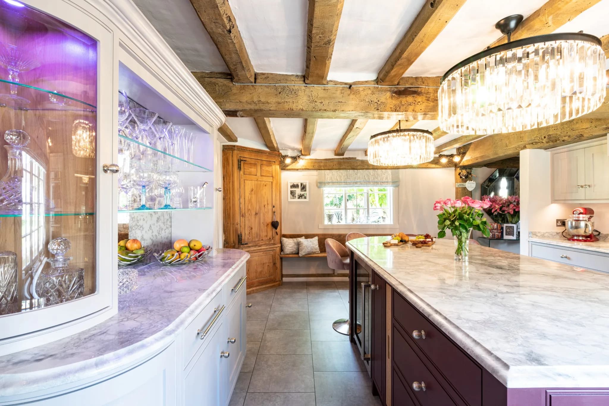 classic-in-frame-shaker-bishops-stortford-handmade-kitchen-company (1)