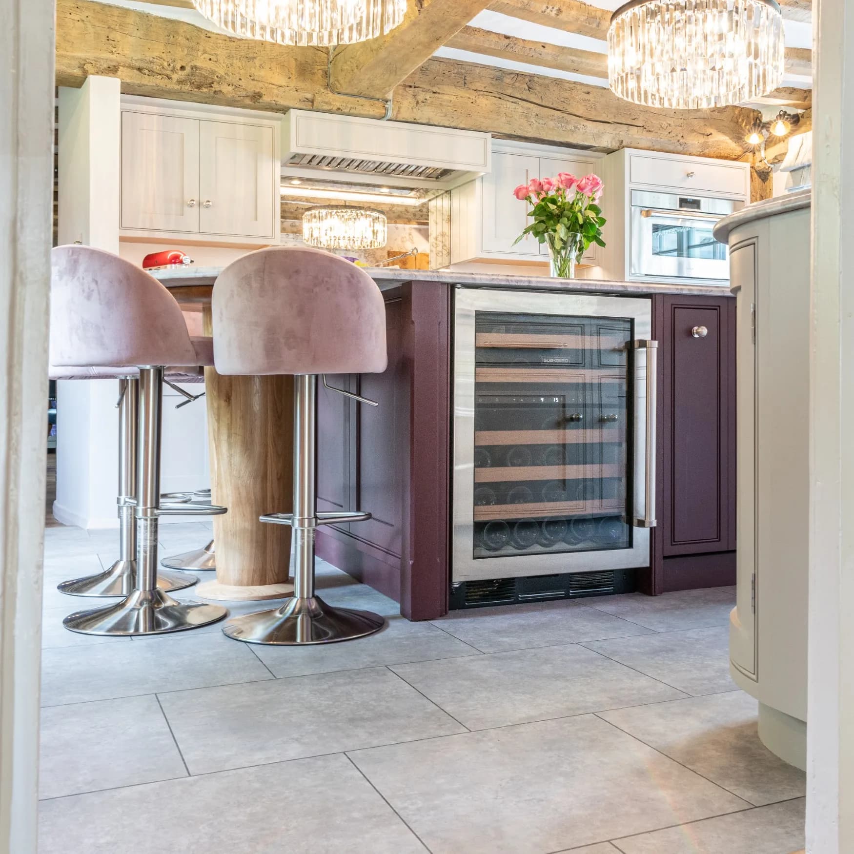 classic-in-frame-shaker-bishops-stortford-handmade-kitchen-company (13)