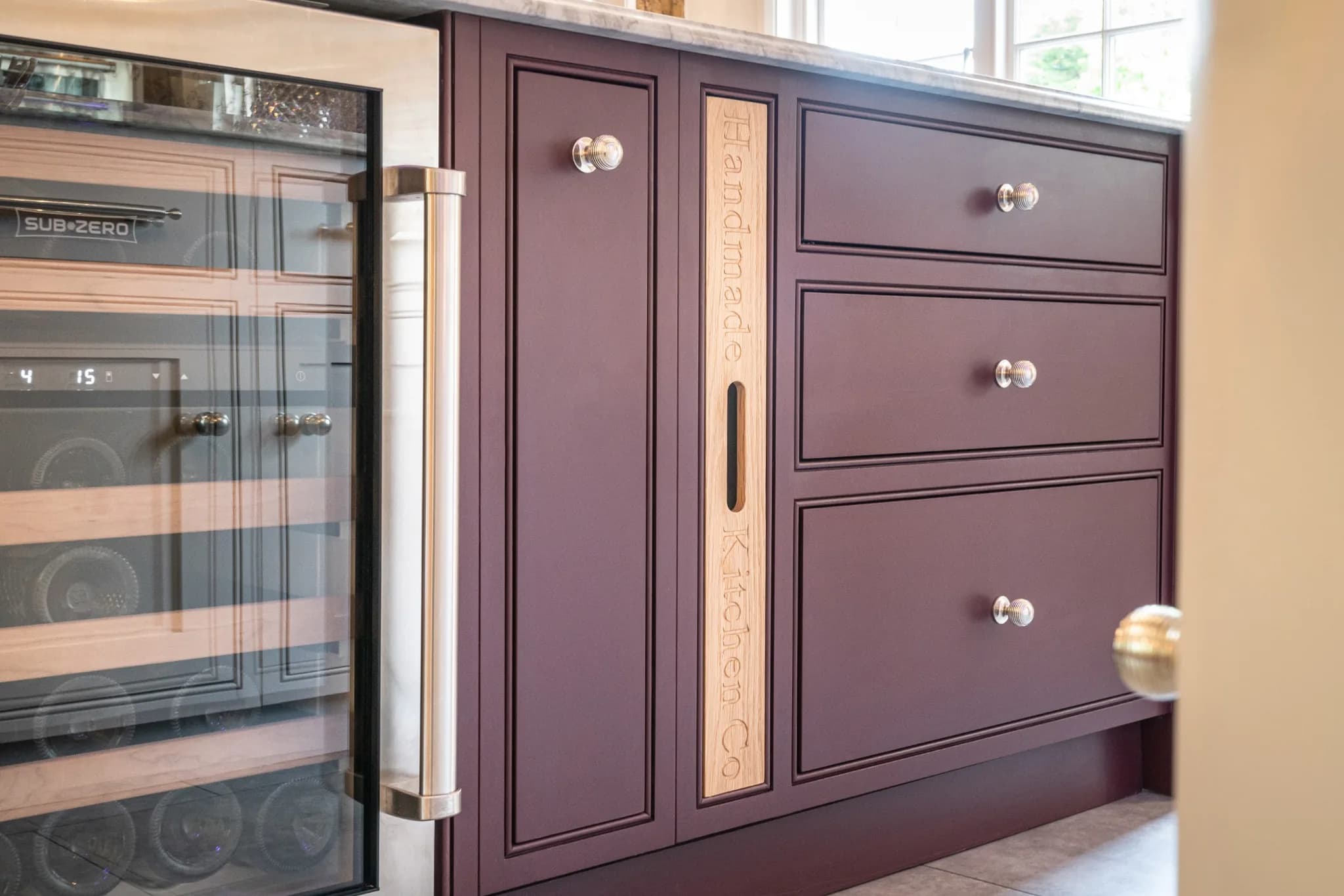 classic-in-frame-shaker-bishops-stortford-handmade-kitchen-company (15)