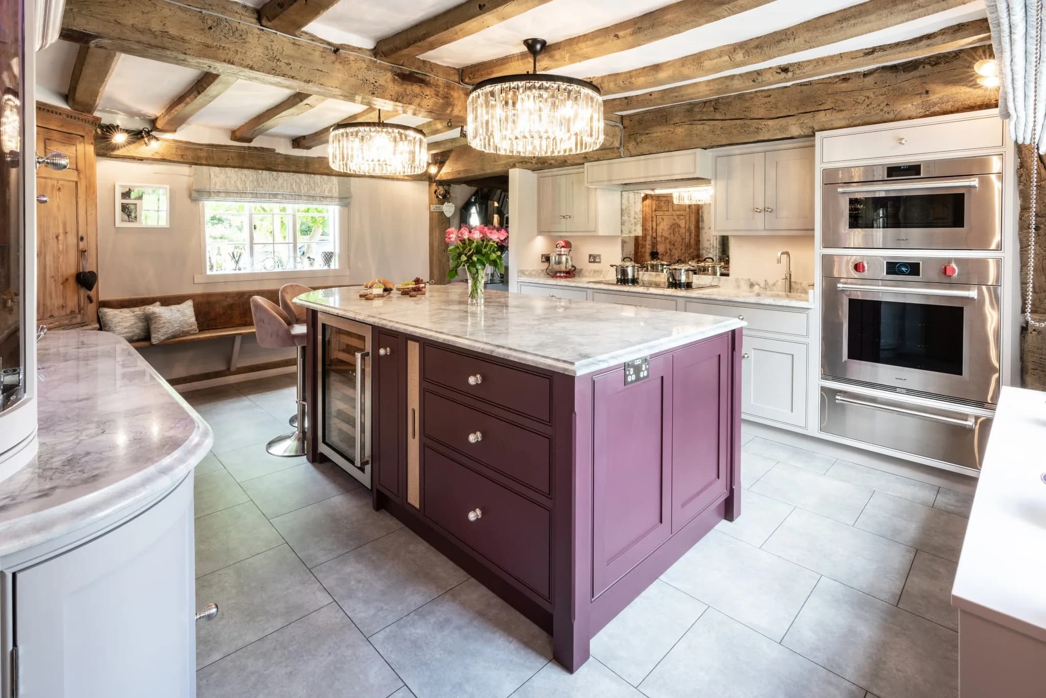 classic-in-frame-shaker-bishops-stortford-handmade-kitchen-company (2)