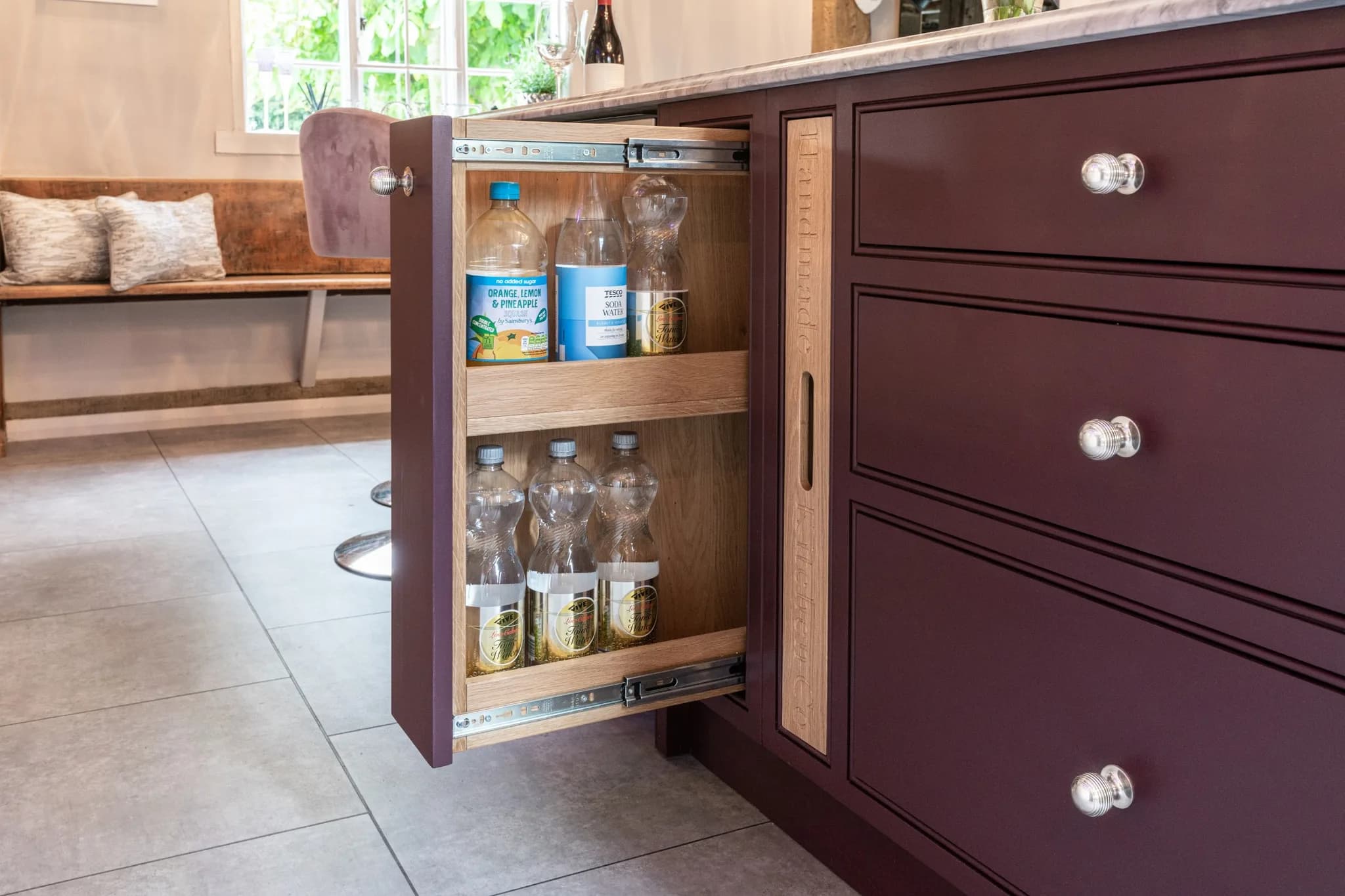 classic-in-frame-shaker-bishops-stortford-handmade-kitchen-company (20)