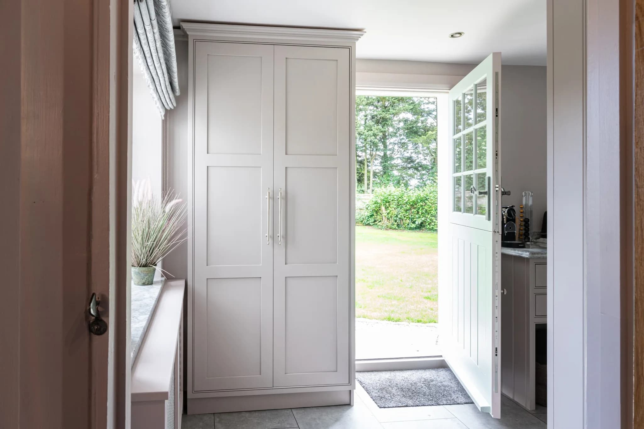 classic-in-frame-shaker-bishops-stortford-handmade-kitchen-company (29)