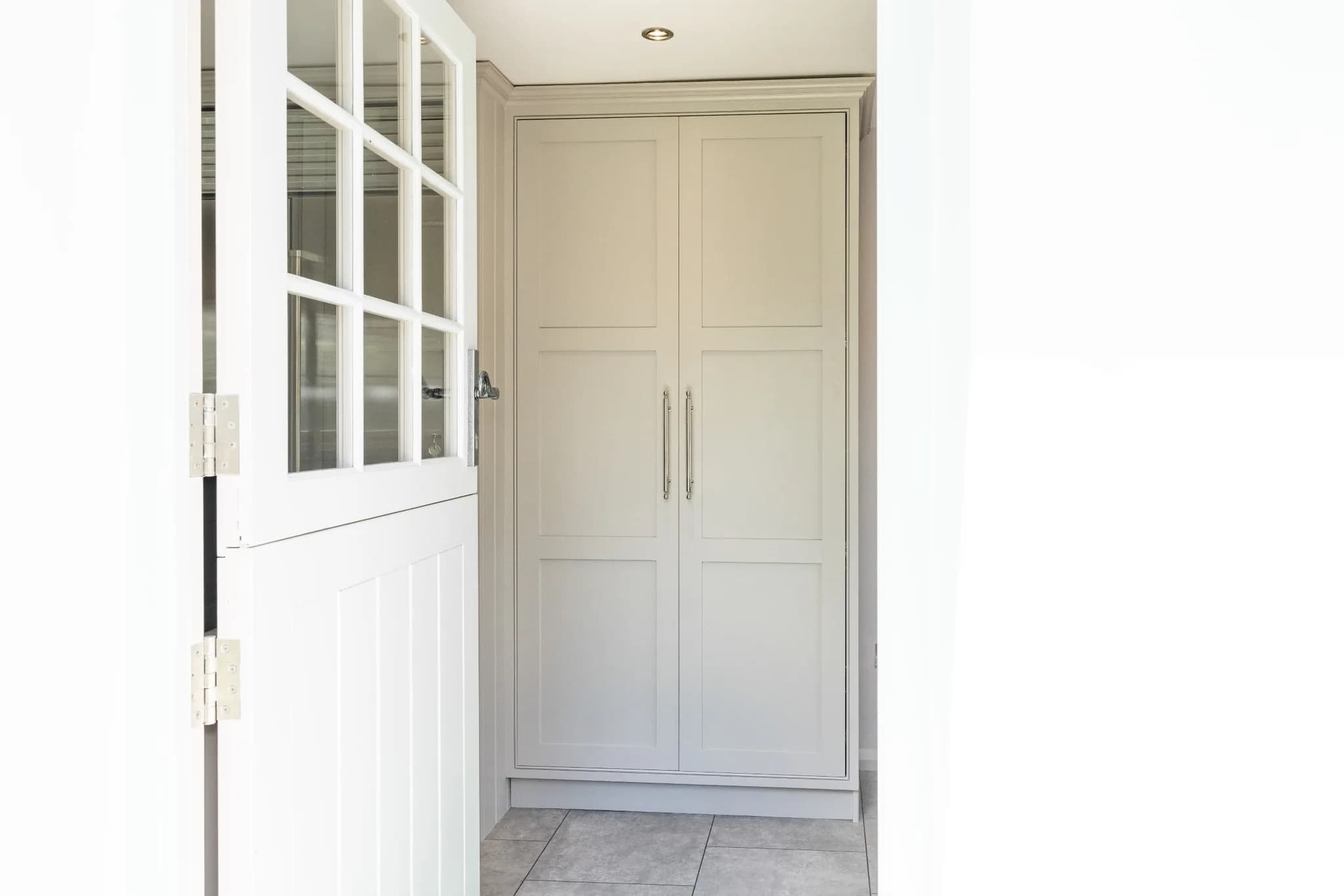 classic-in-frame-shaker-bishops-stortford-handmade-kitchen-company (33)