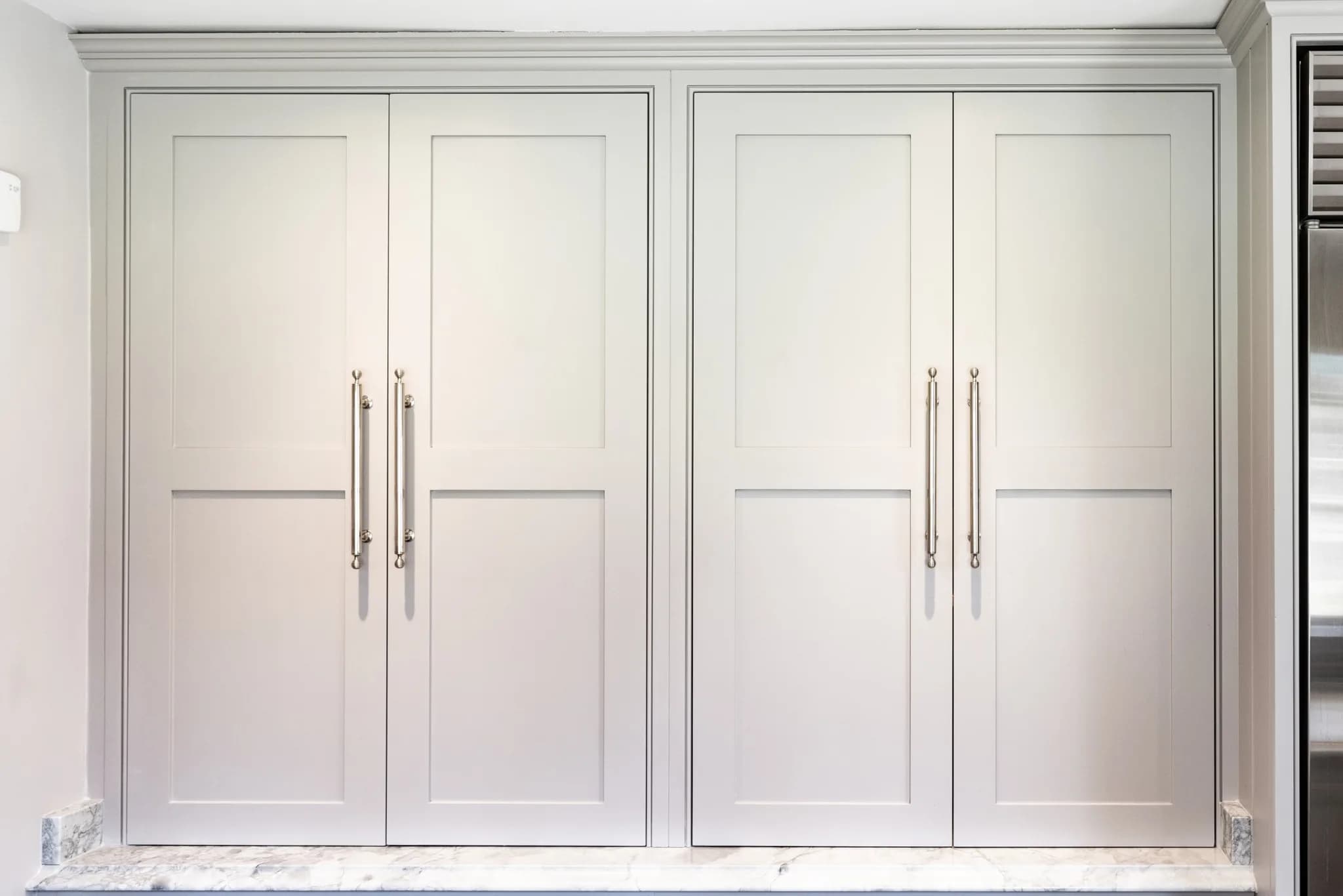 classic-in-frame-shaker-bishops-stortford-handmade-kitchen-company (37)