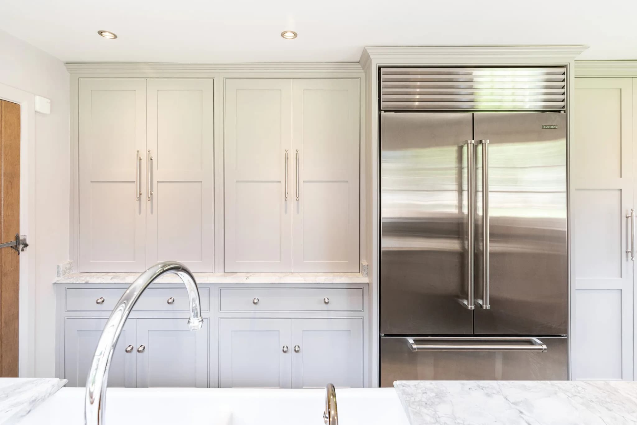 classic-in-frame-shaker-bishops-stortford-handmade-kitchen-company (38)