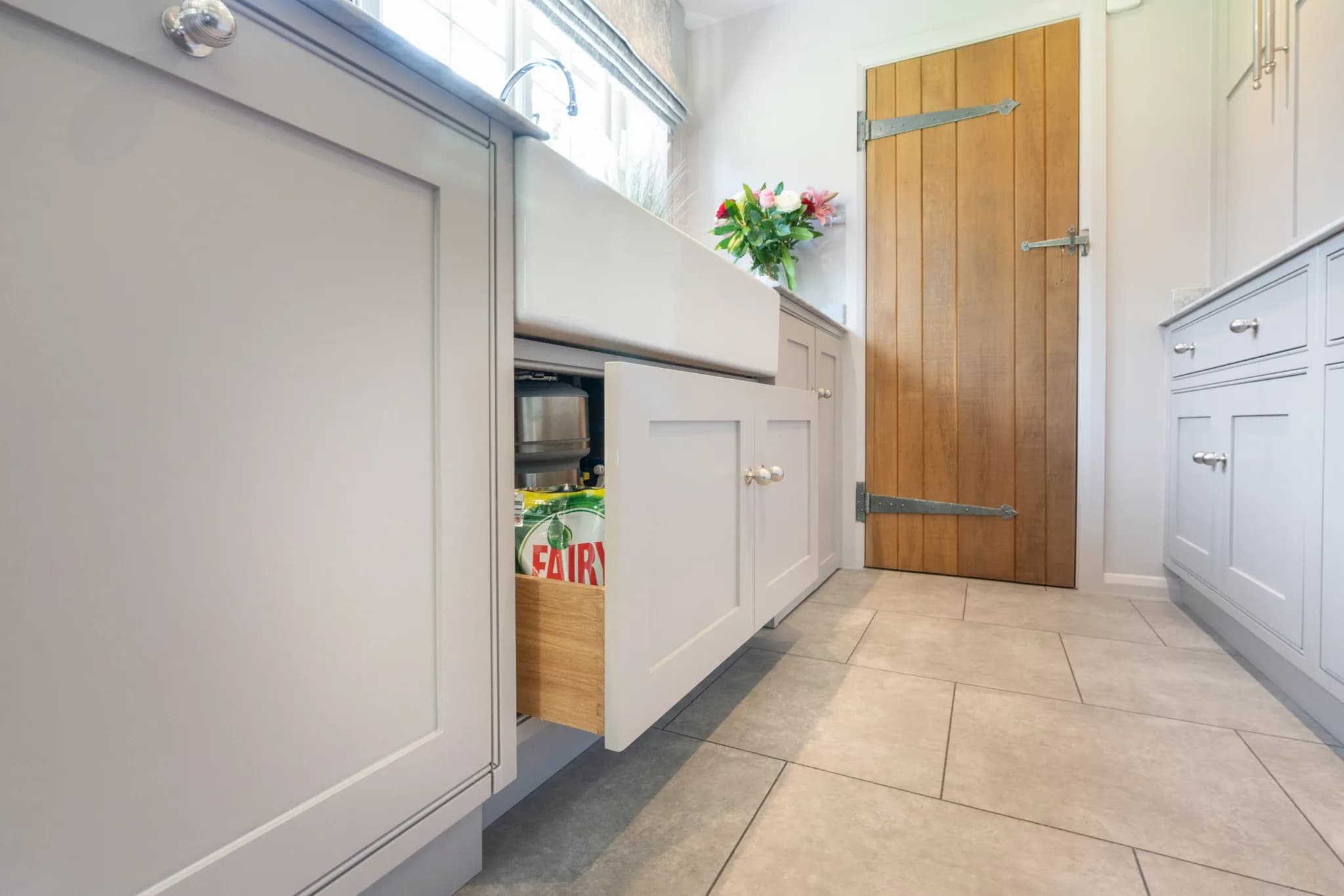 classic-in-frame-shaker-bishops-stortford-handmade-kitchen-company (41)