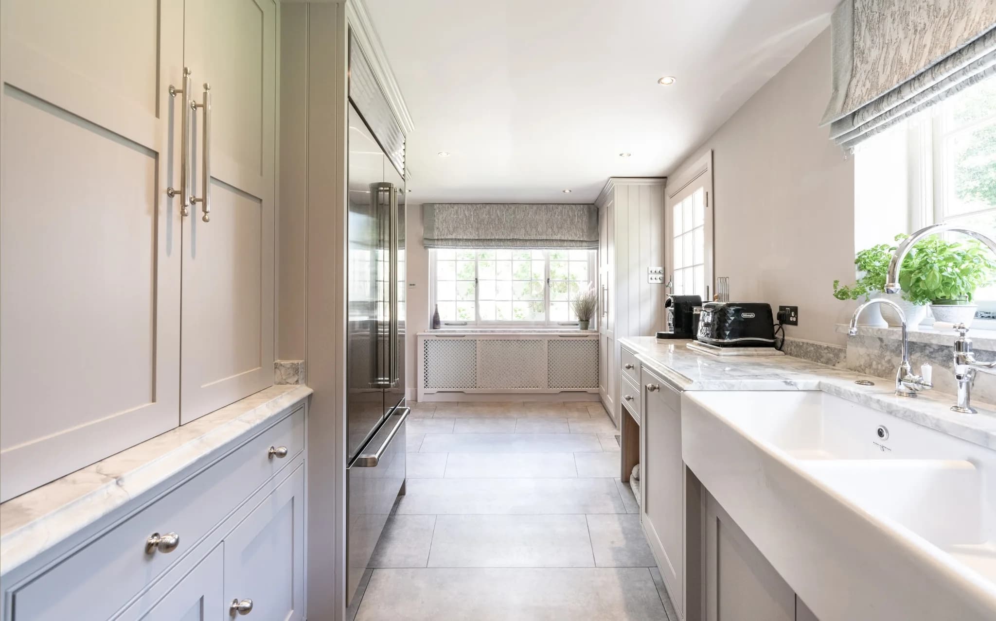 classic-in-frame-shaker-bishops-stortford-handmade-kitchen-company (46)