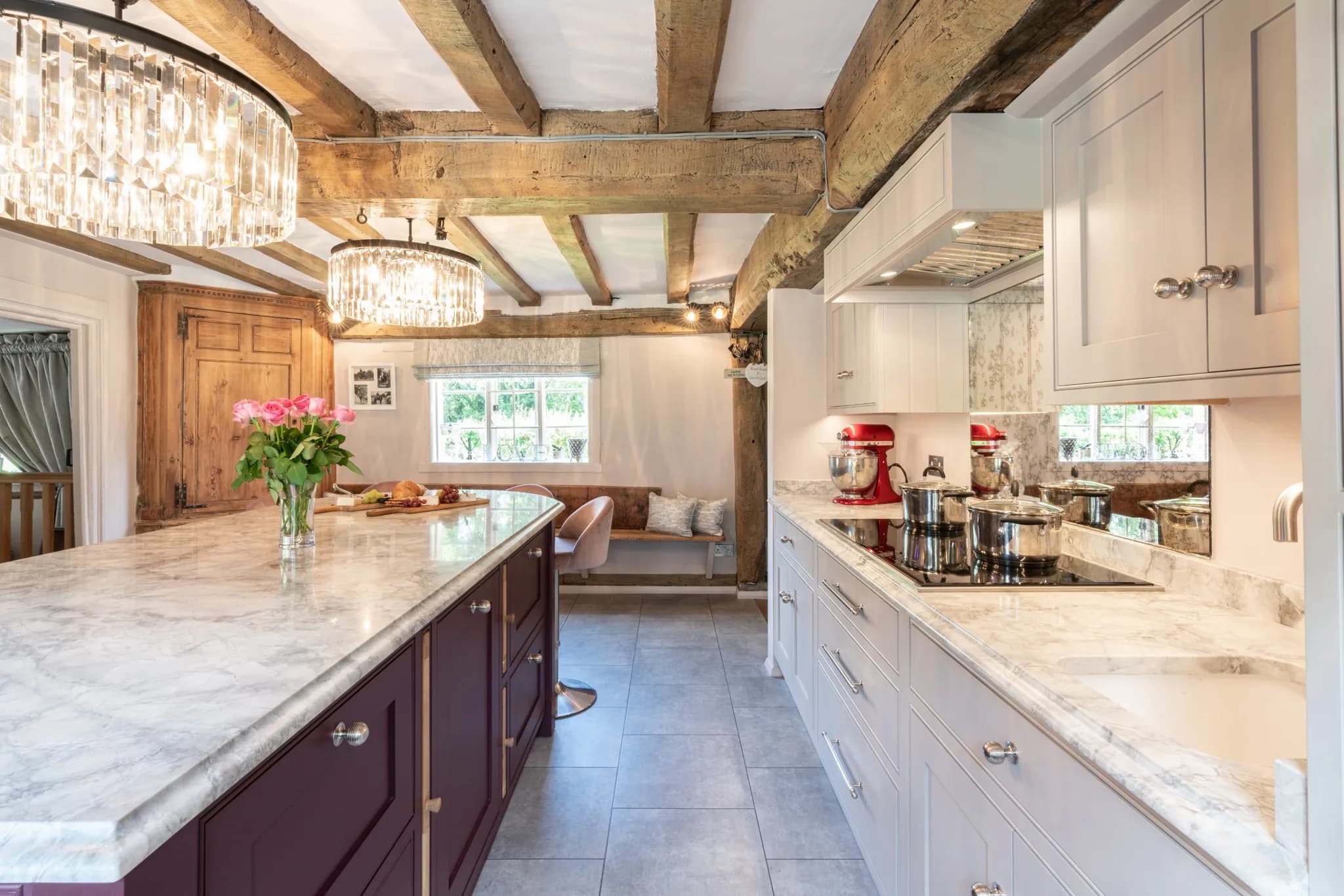 classic-in-frame-shaker-bishops-stortford-handmade-kitchen-company (48)