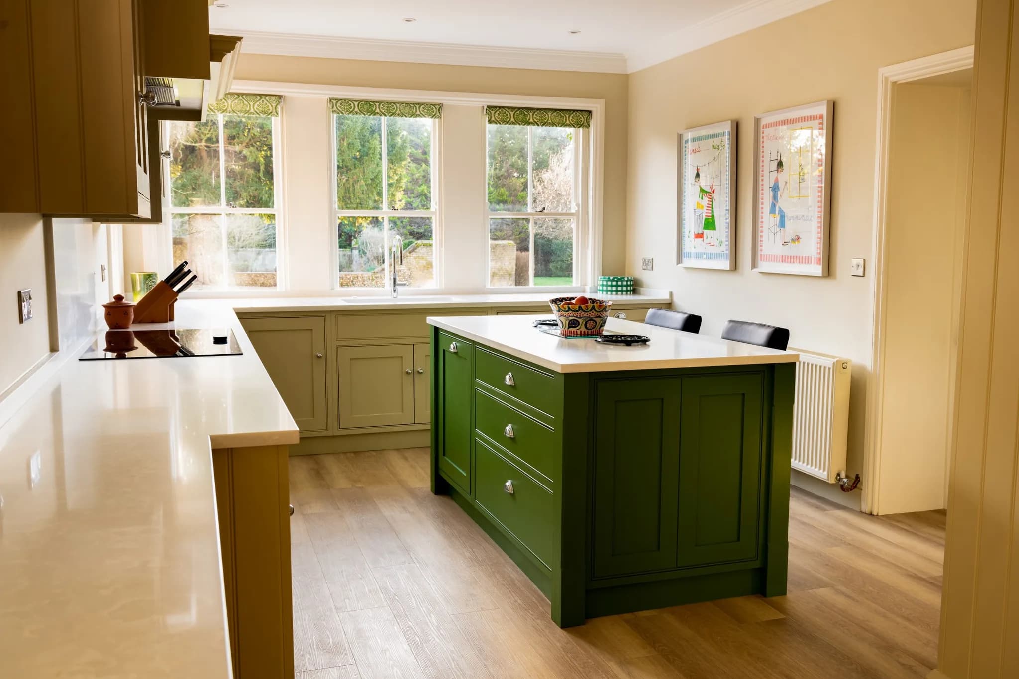 classic-in-frame-shaker-chelmsford-handmade-kitchen-company (1)